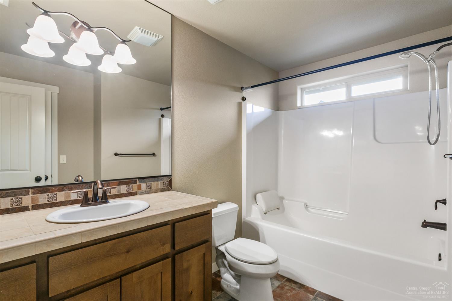 Fairhaven Vista - Residential