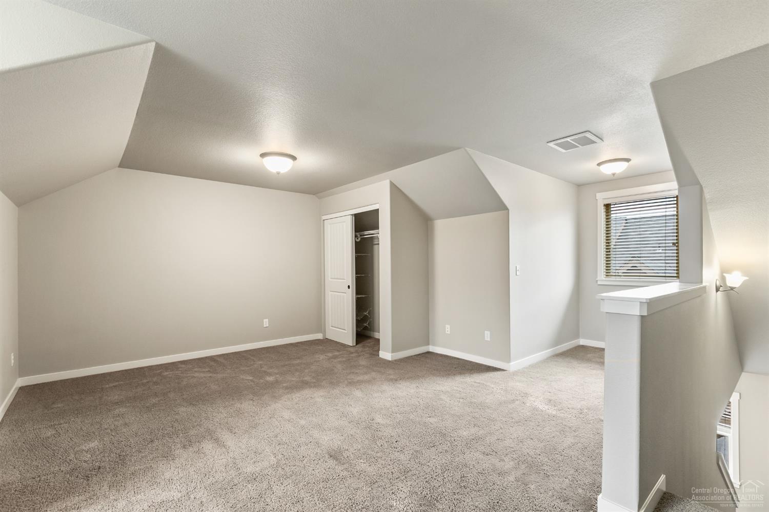 Fairhaven Vista - Residential