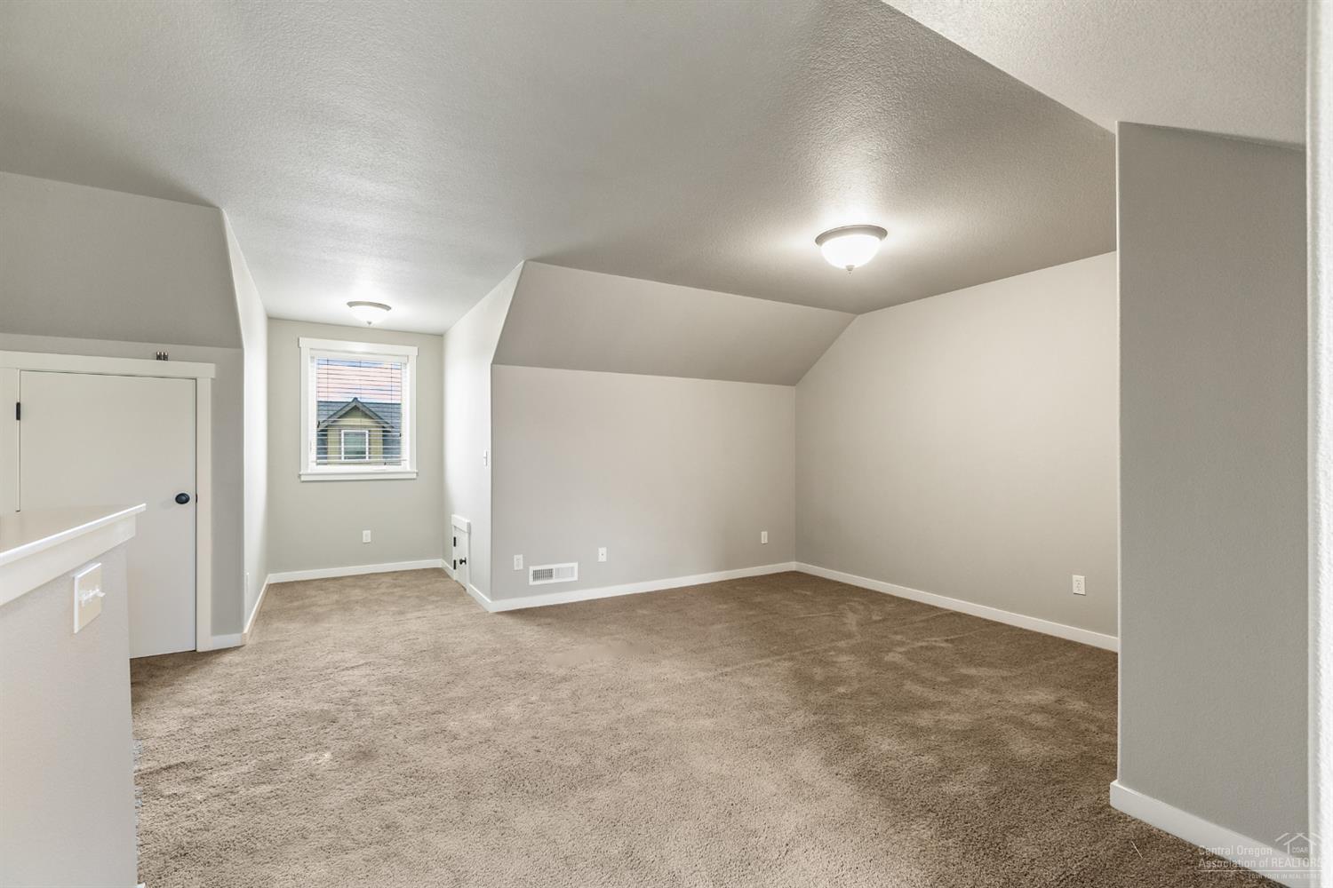 Fairhaven Vista - Residential