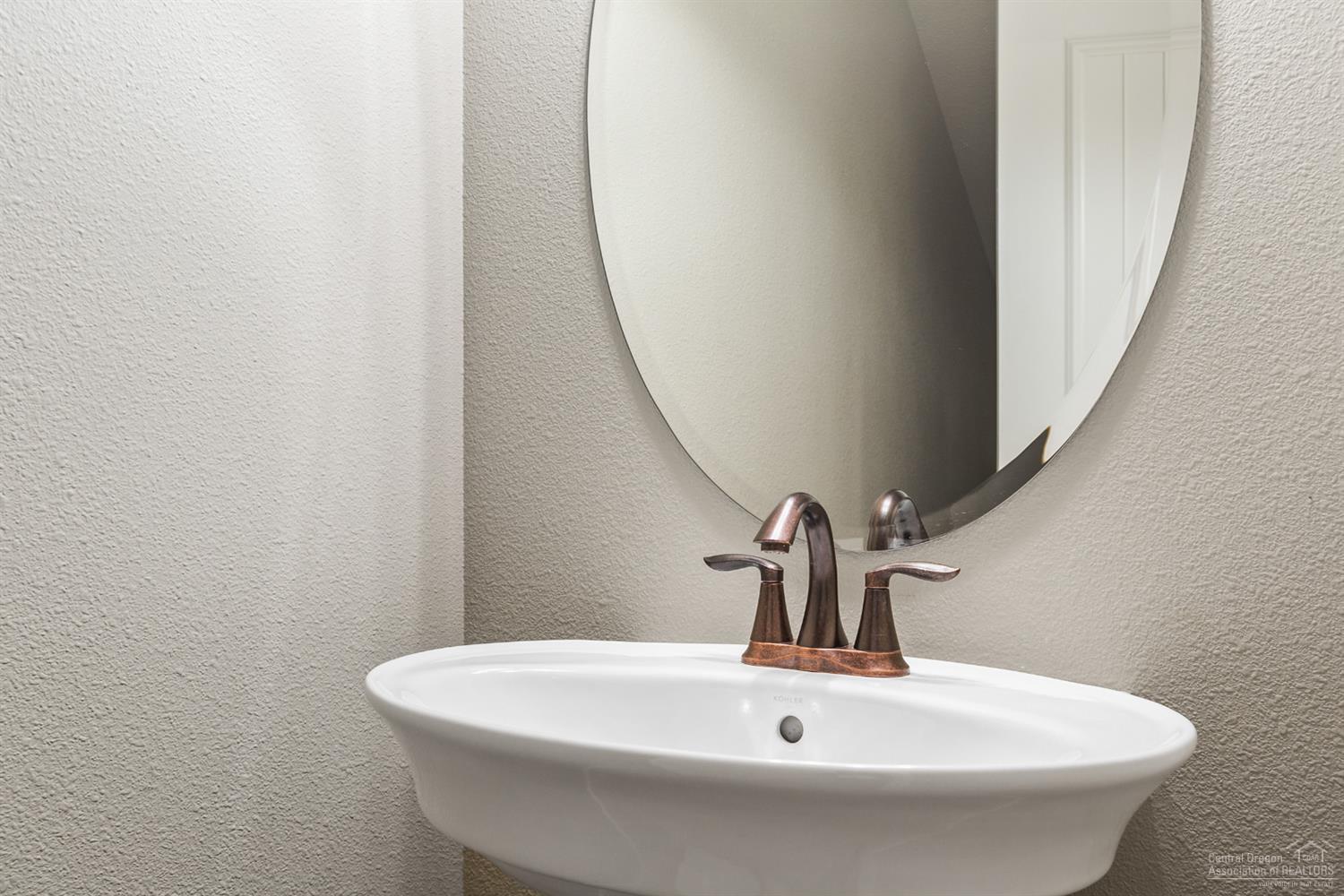 Fairhaven Vista - Residential