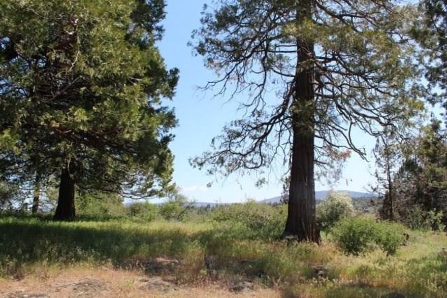 Beautiful View Lot Overlooking Resort And Golf Course - Plans For 3000 Sq. Ft. Home Available - $49,950