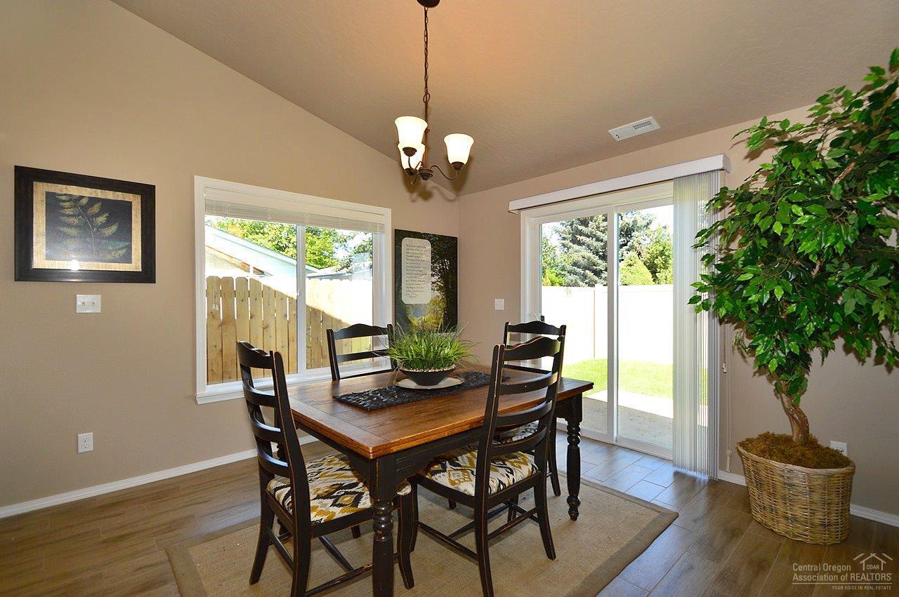 Summit Crest - Residential