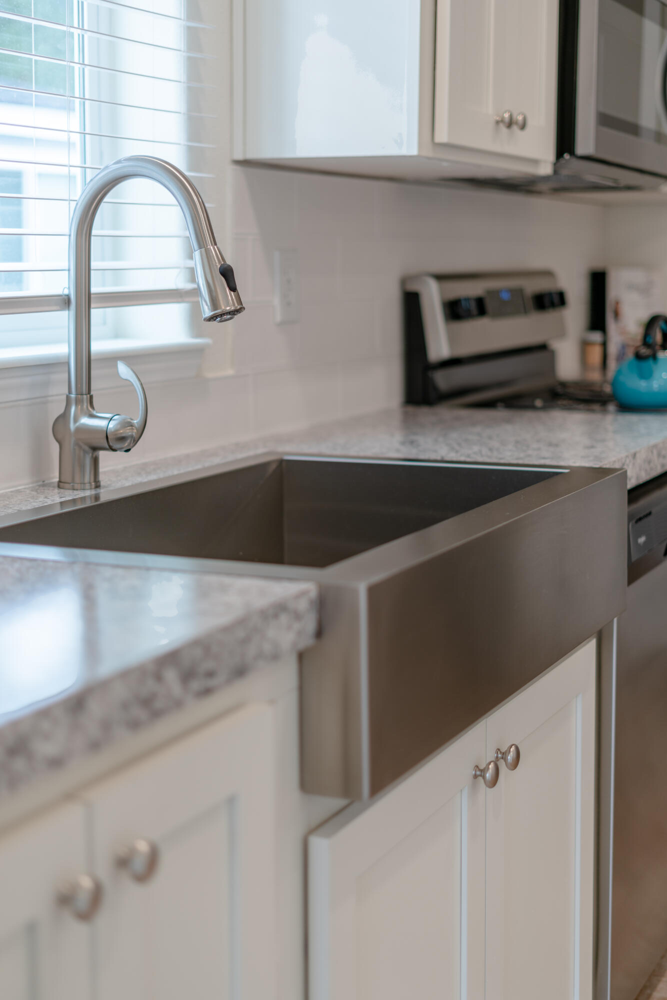 The Pines - Residential