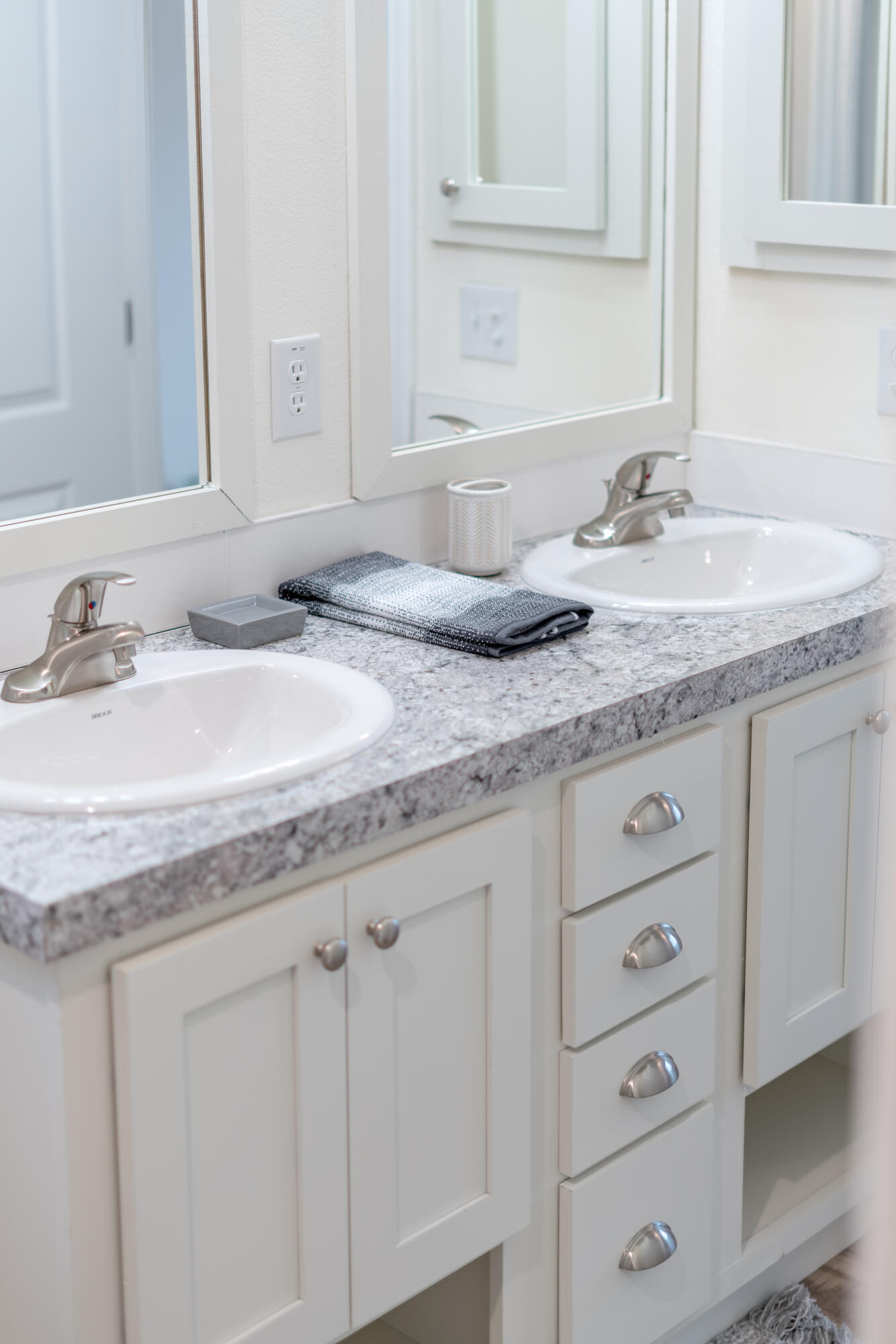 The Pines - Residential