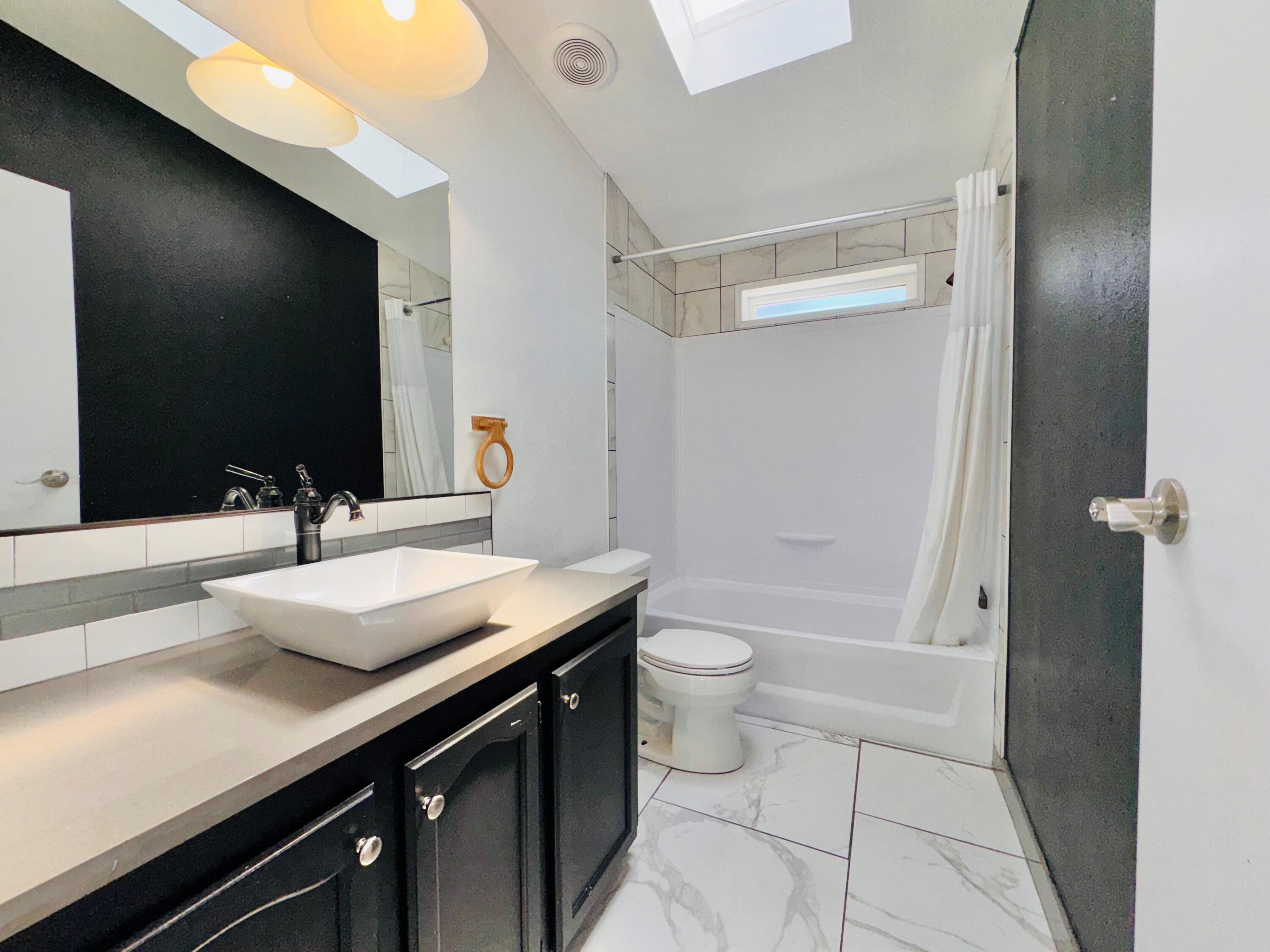 19950 Driftwood Lane 327