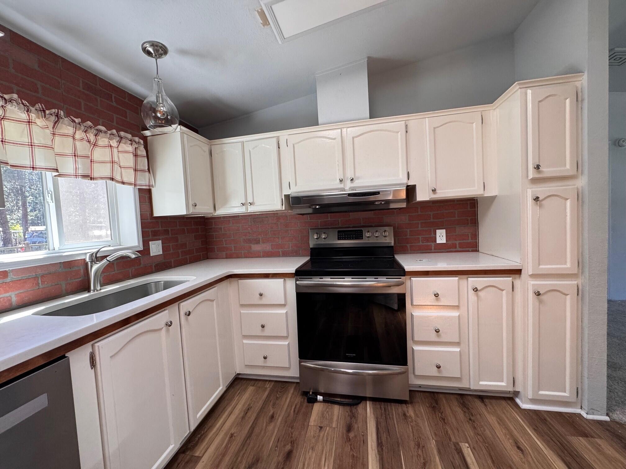 19950 Driftwood Lane 327