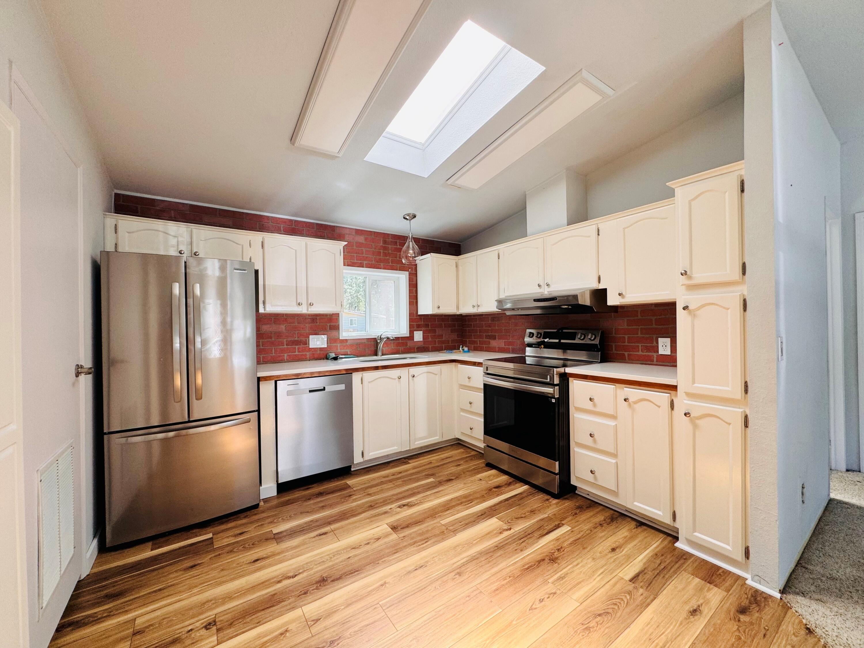 19950 Driftwood Lane 327