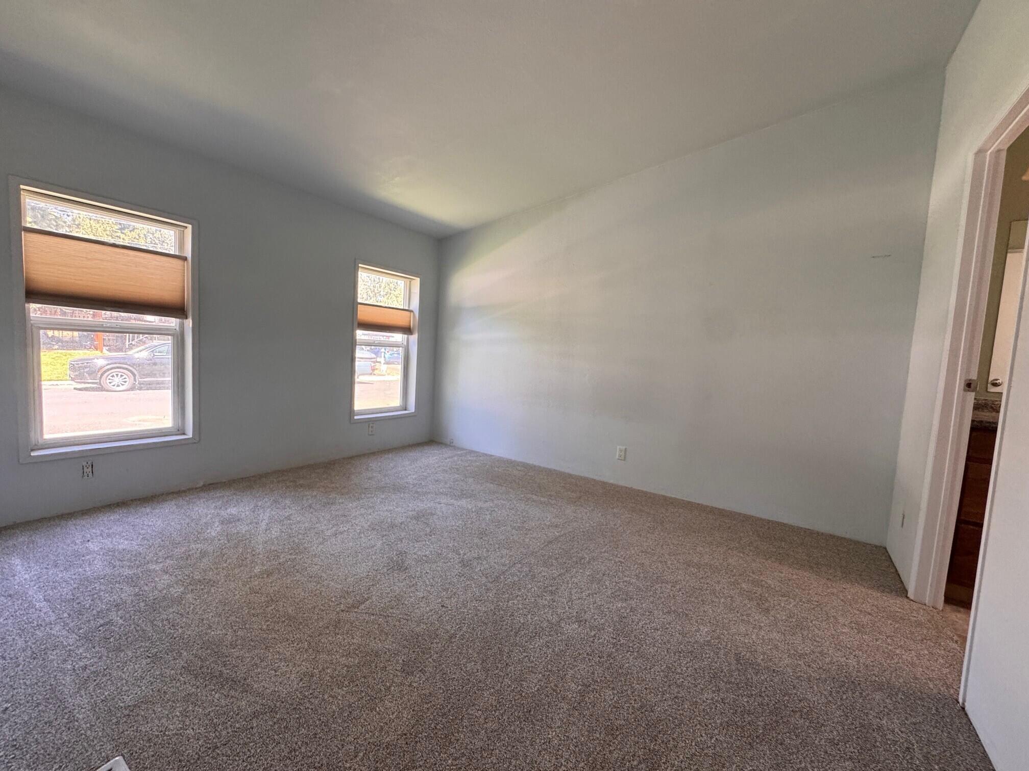 Romaine Village - Residential