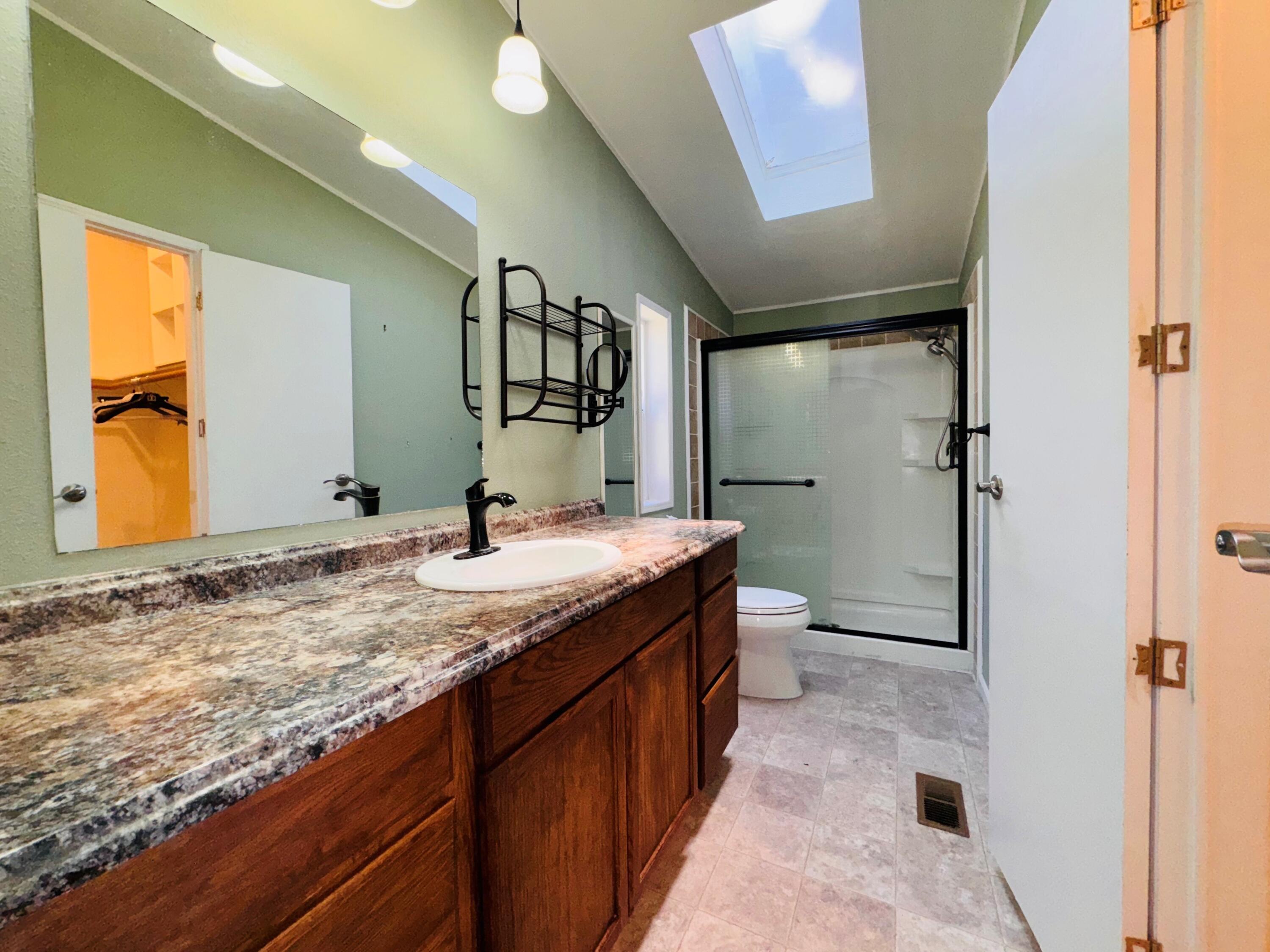 Romaine Village - Residential