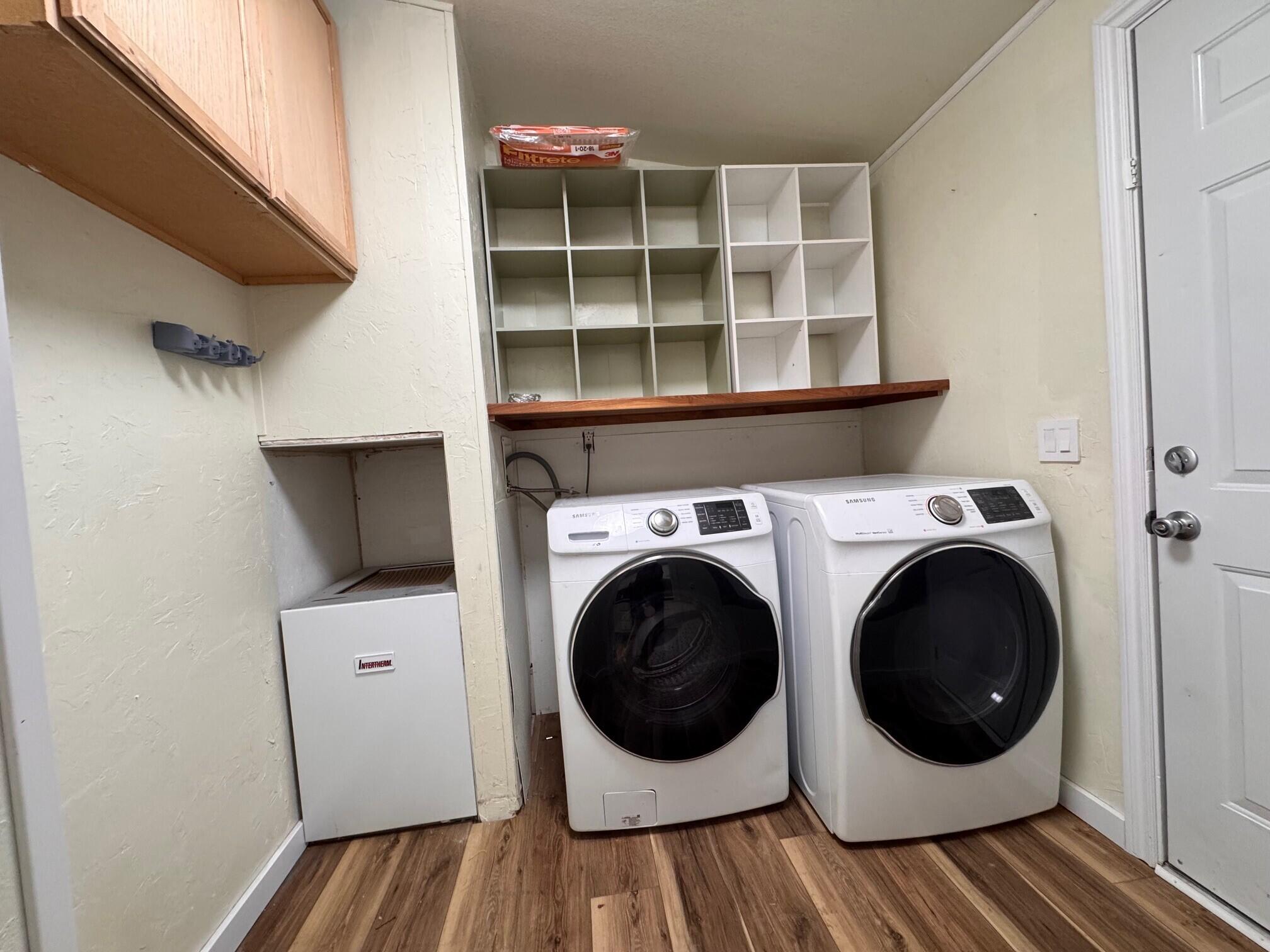 19950 Driftwood Lane 327