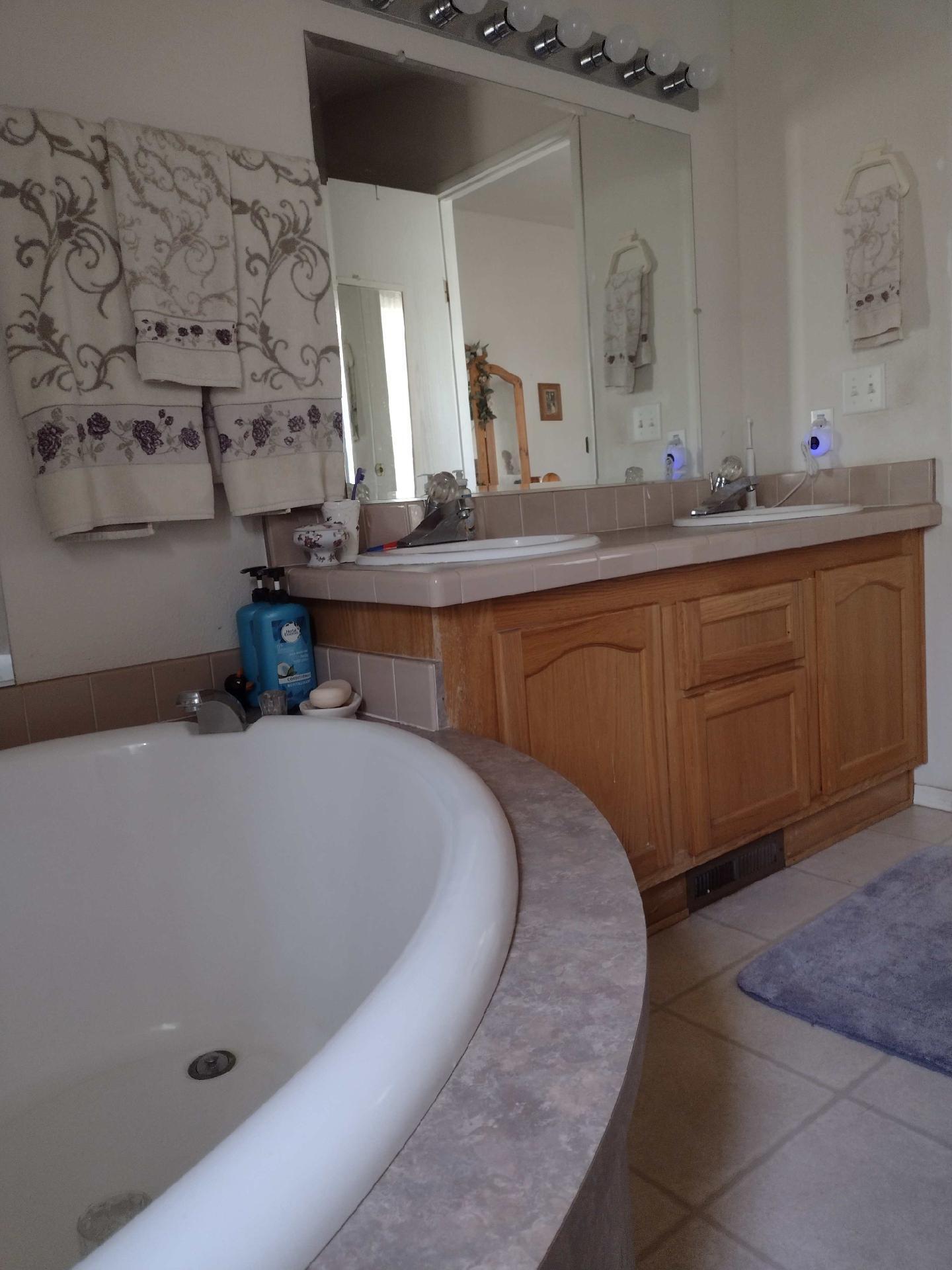 Shasta Meadows Subdivision - Residential