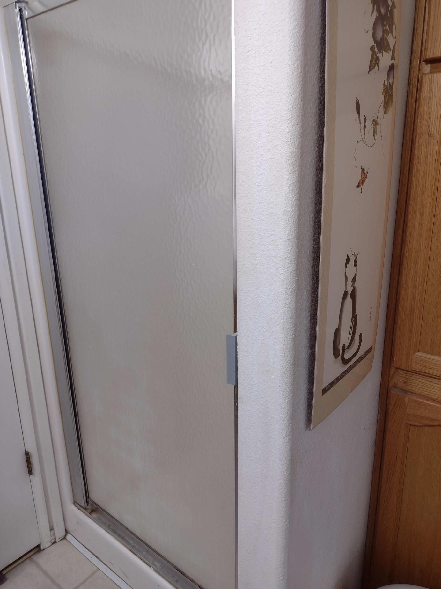 Shasta Meadows Subdivision - Residential