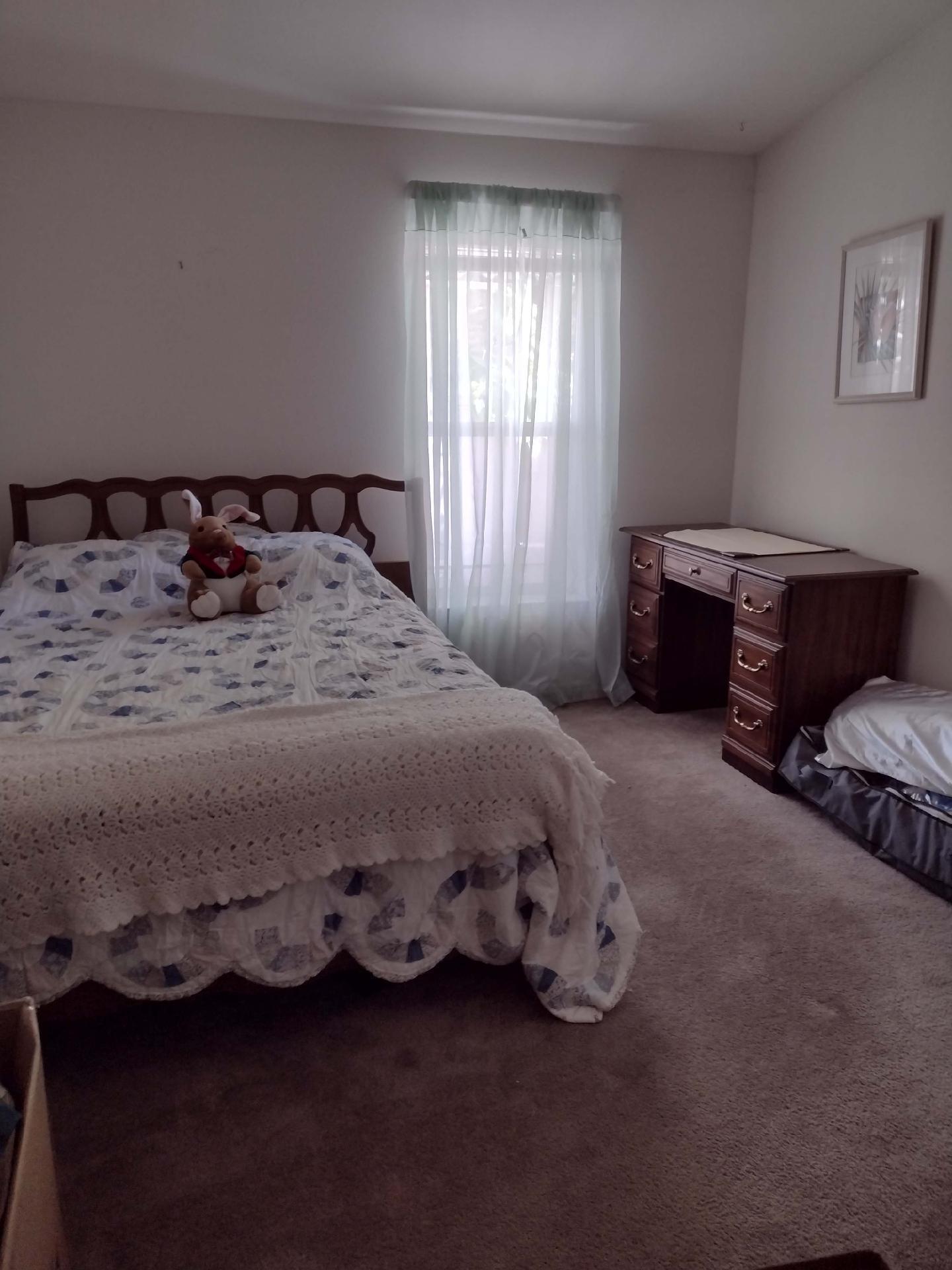 Shasta Meadows Subdivision - Residential