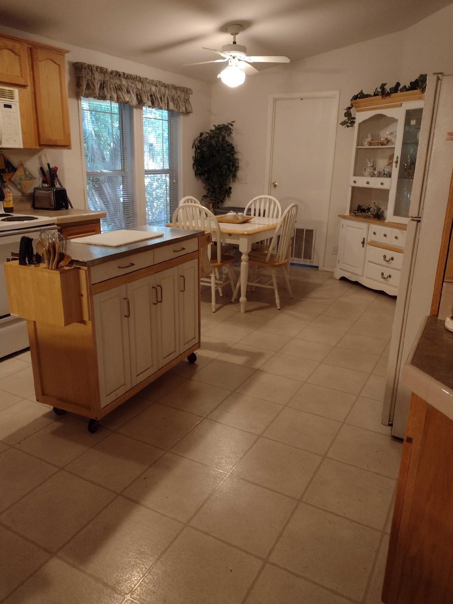 Shasta Meadows Subdivision - Residential