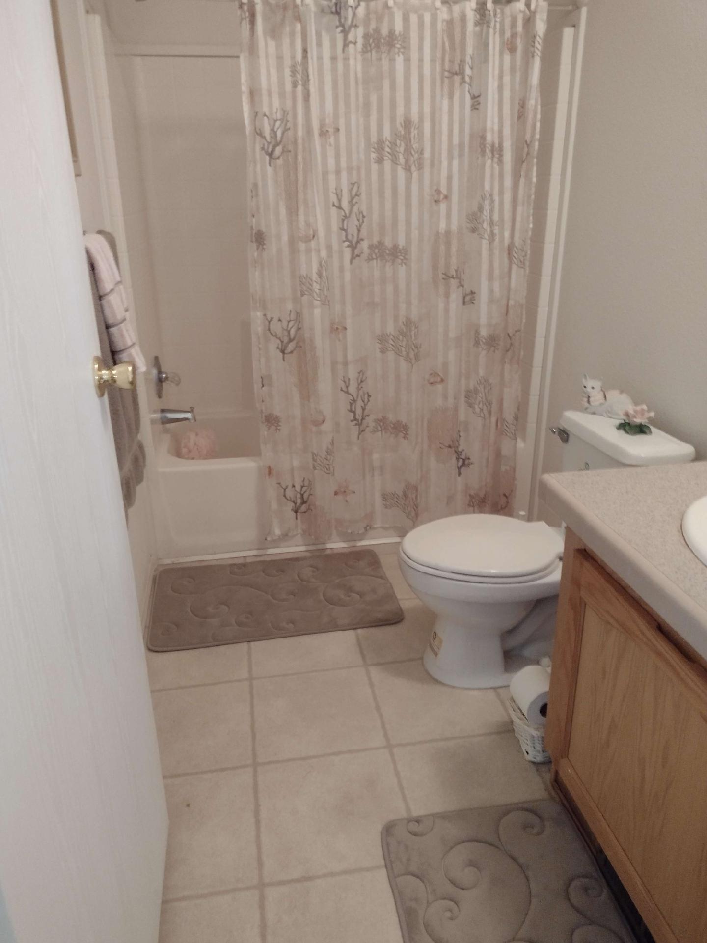 Shasta Meadows Subdivision - Residential