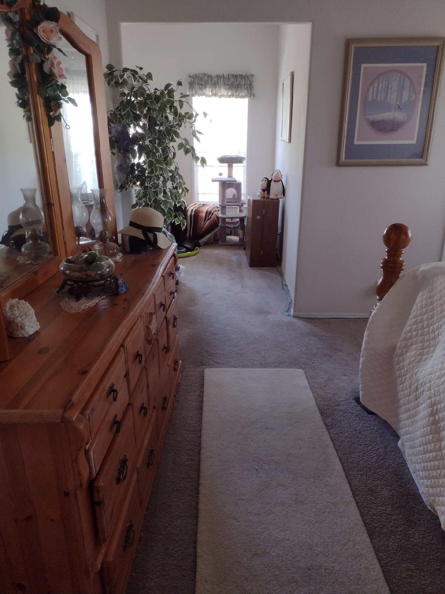 Shasta Meadows Subdivision - Residential