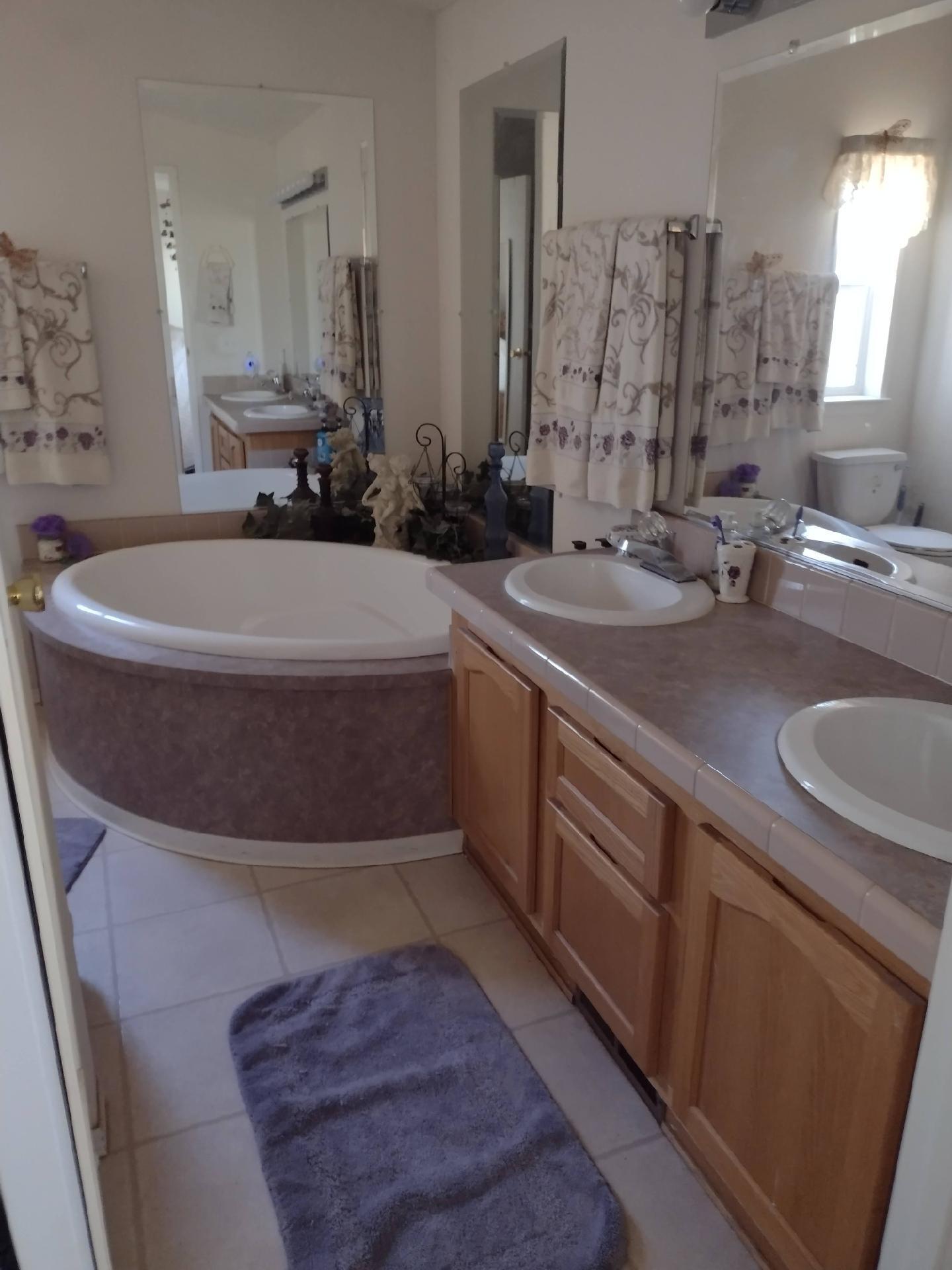 Shasta Meadows Subdivision - Residential