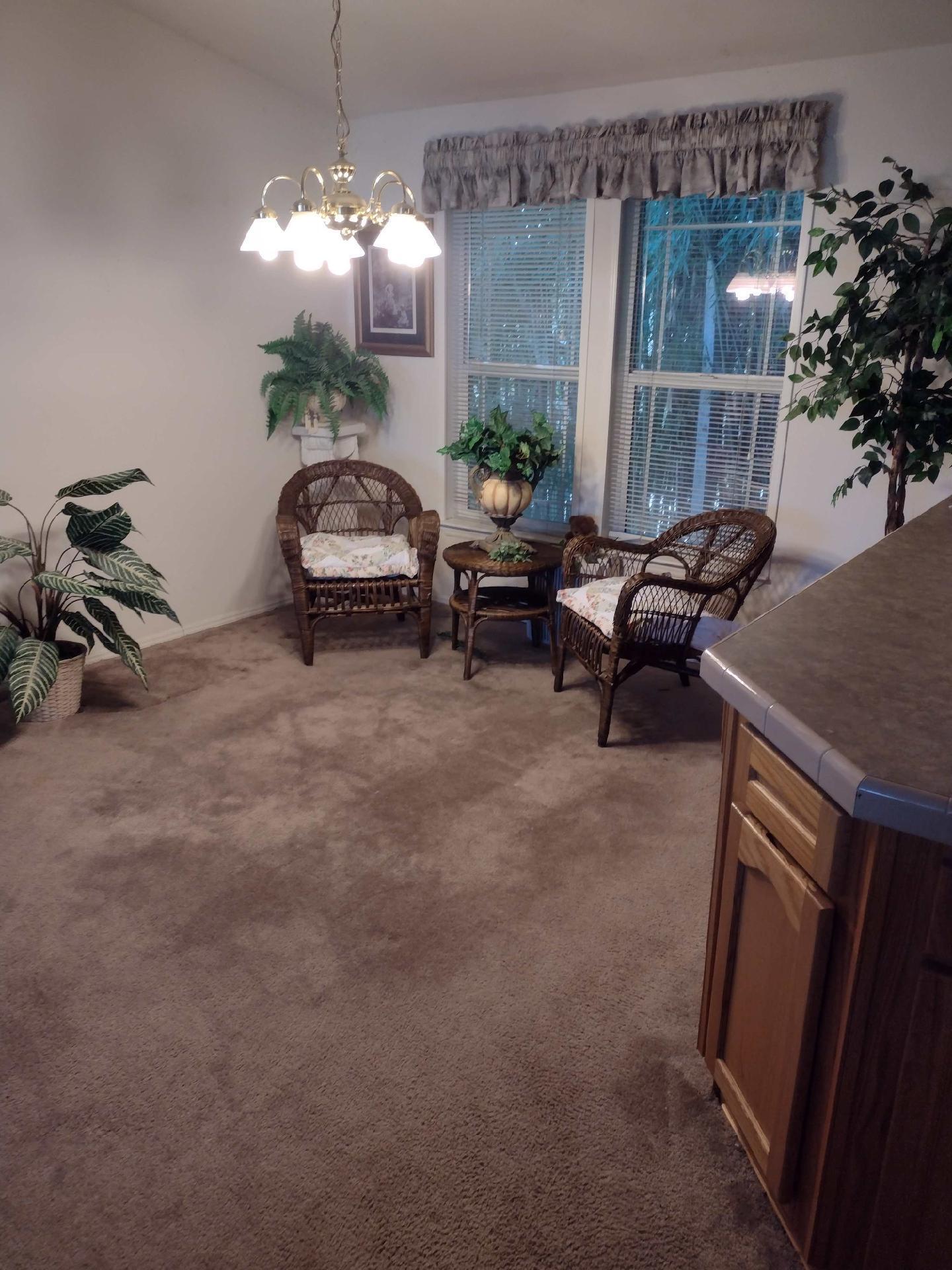 Shasta Meadows Subdivision - Residential