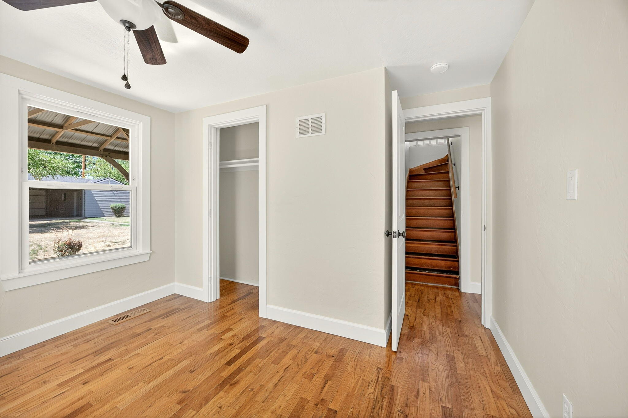 Highland Park Addition (medford) - Residential