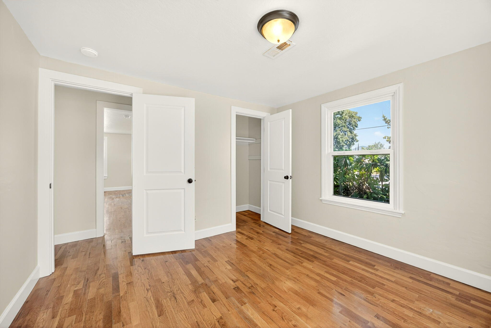 Highland Park Addition (medford) - Residential