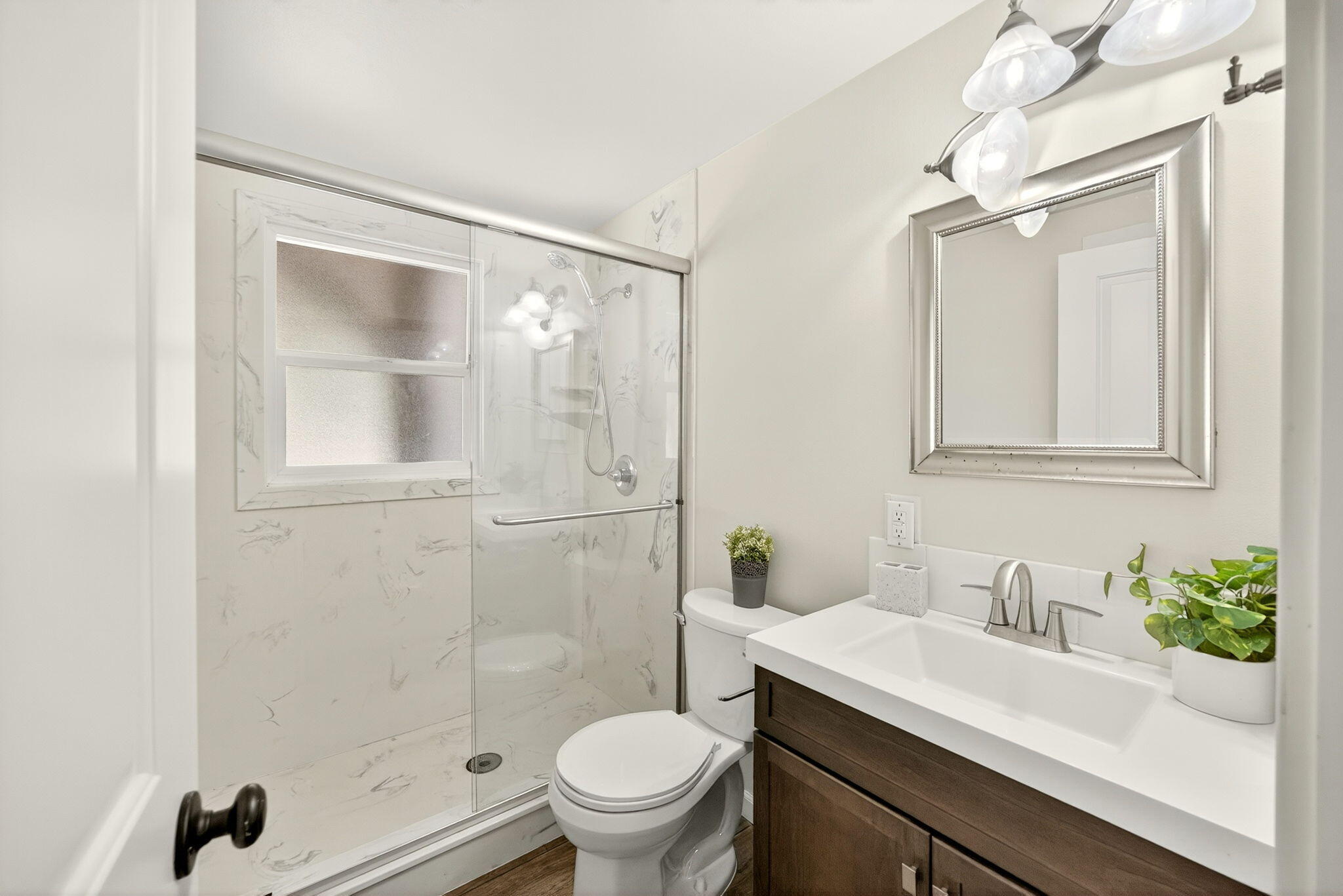 Highland Park Addition (medford) - Residential