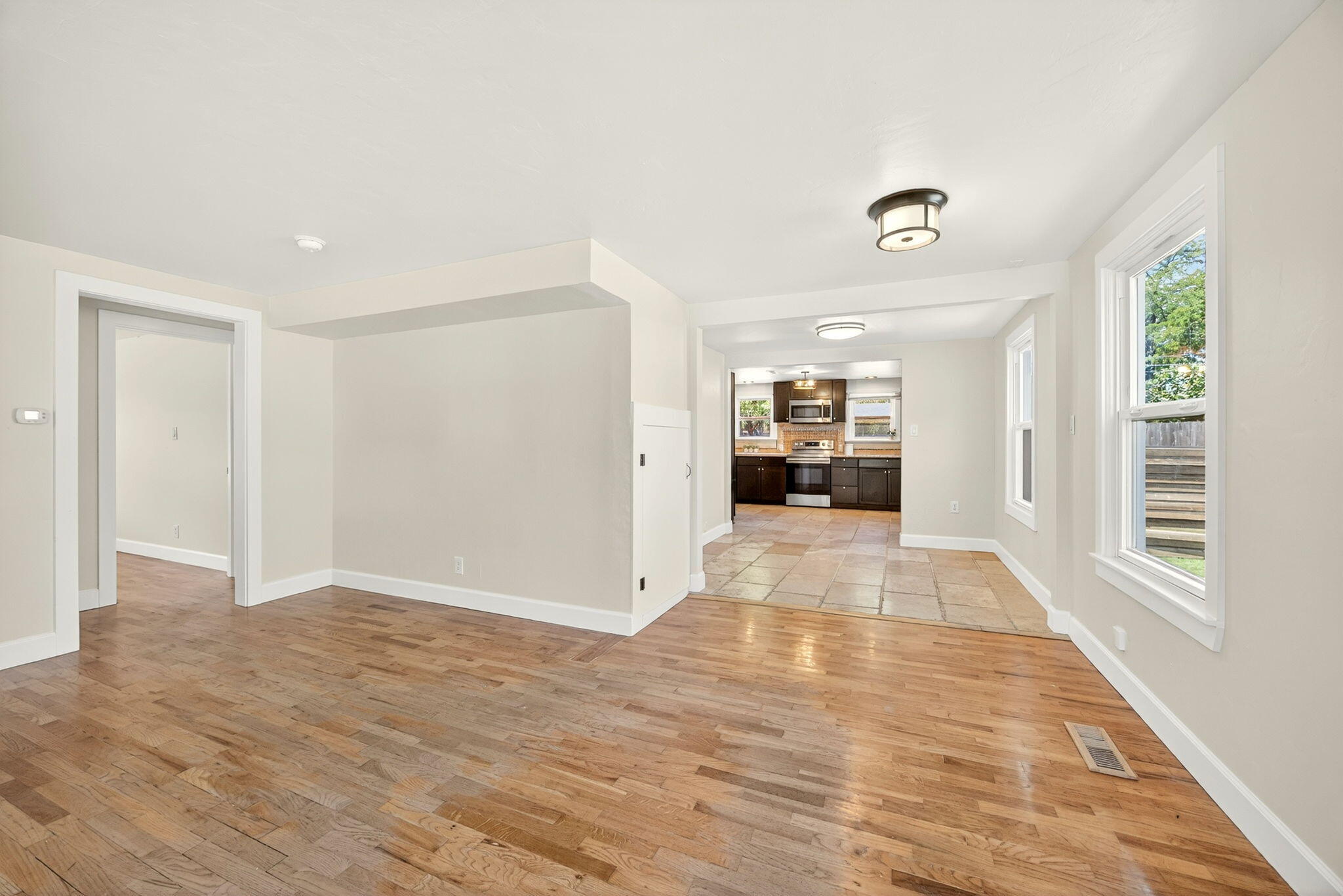 Highland Park Addition (medford) - Residential