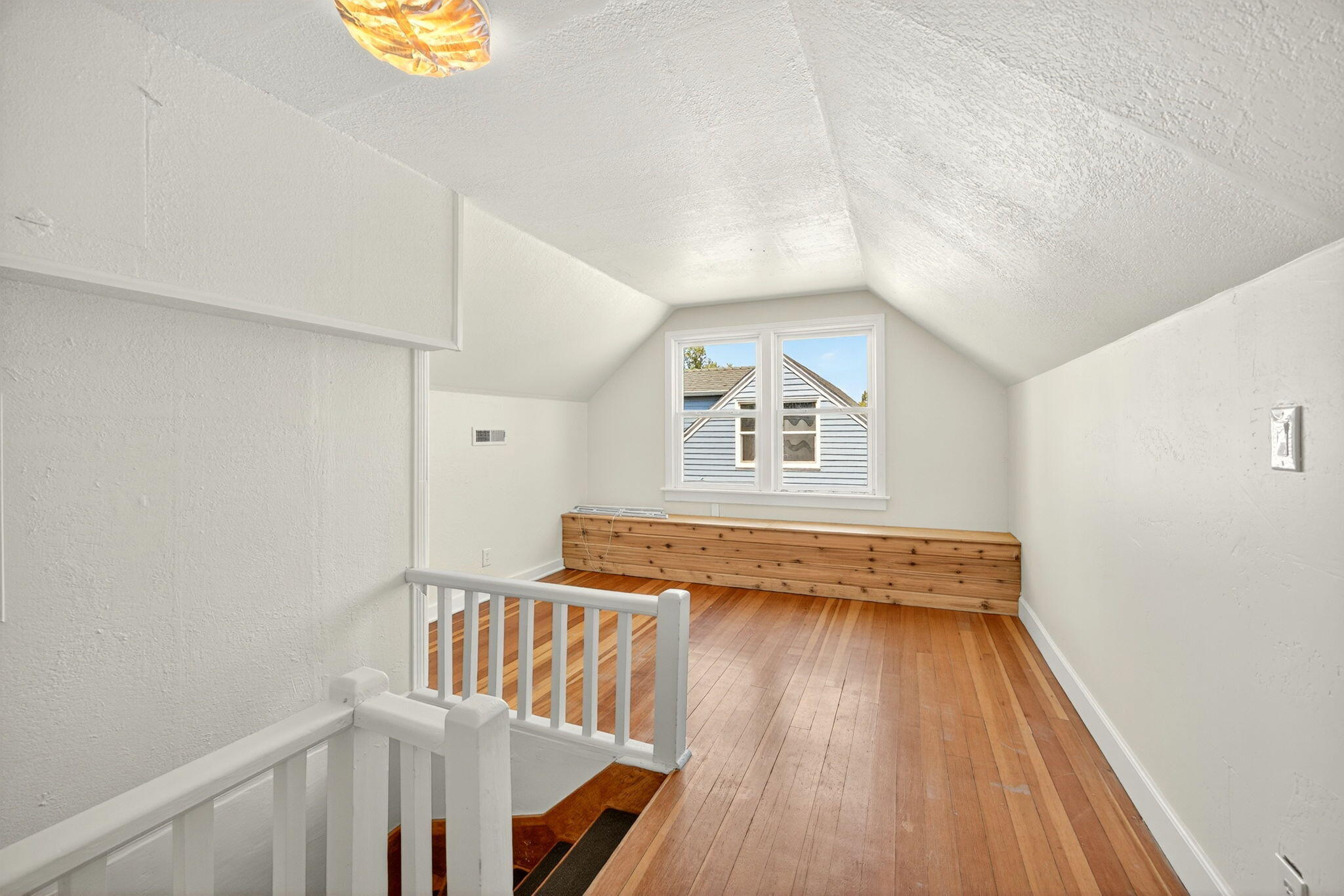 Highland Park Addition (medford) - Residential