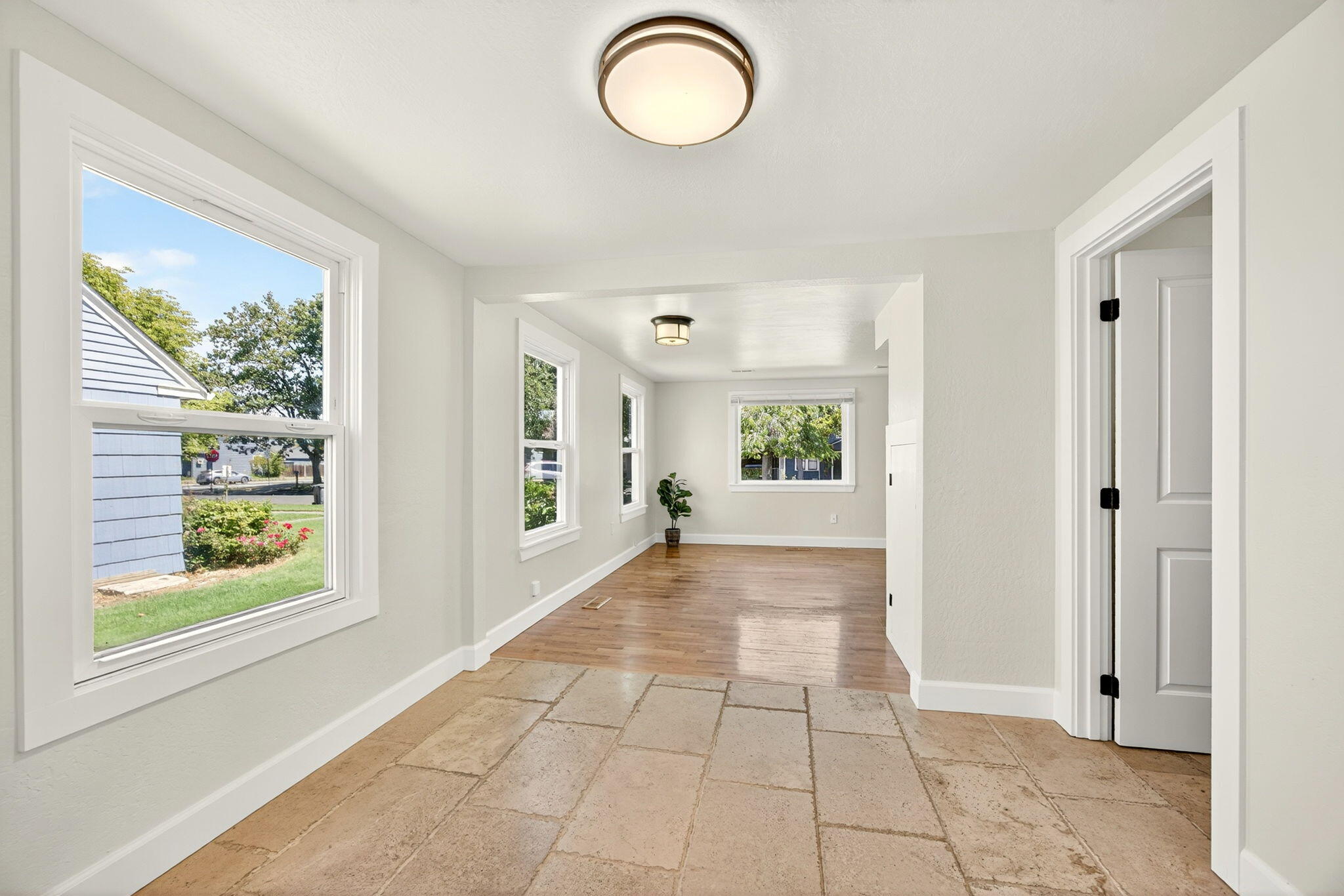 Highland Park Addition (medford) - Residential