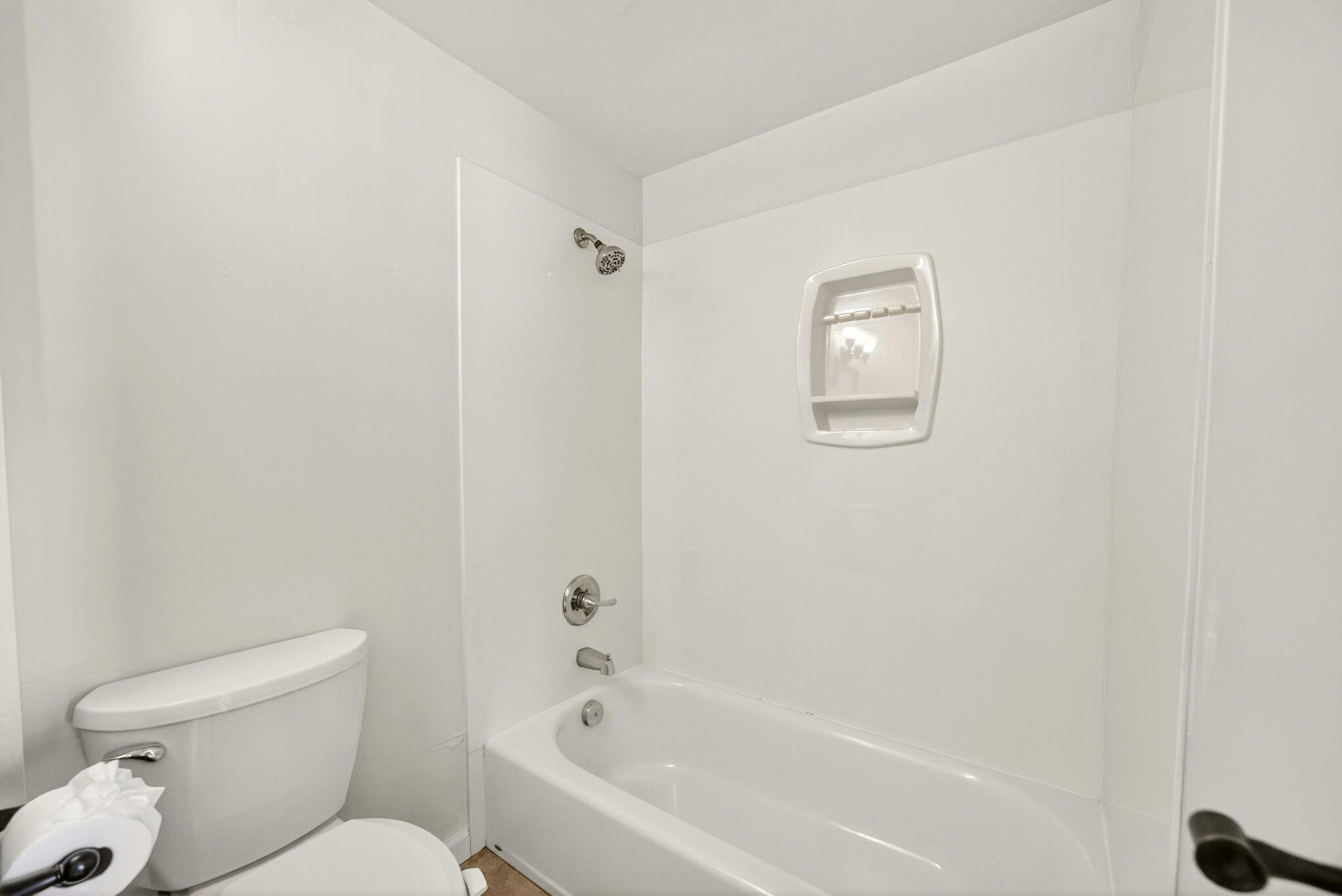 Highland Park Addition (medford) - Residential