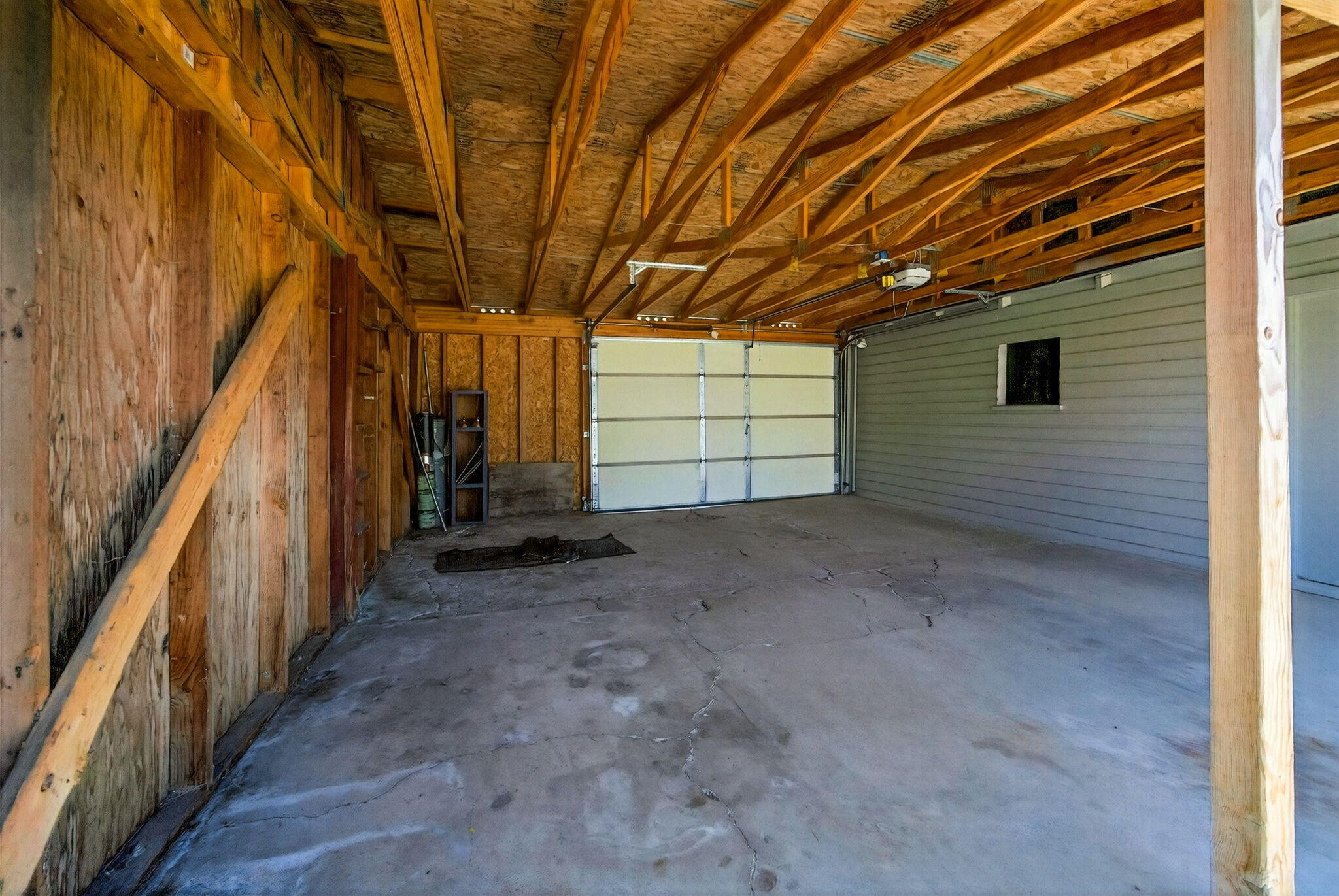 Highland Park Addition (medford) - Residential