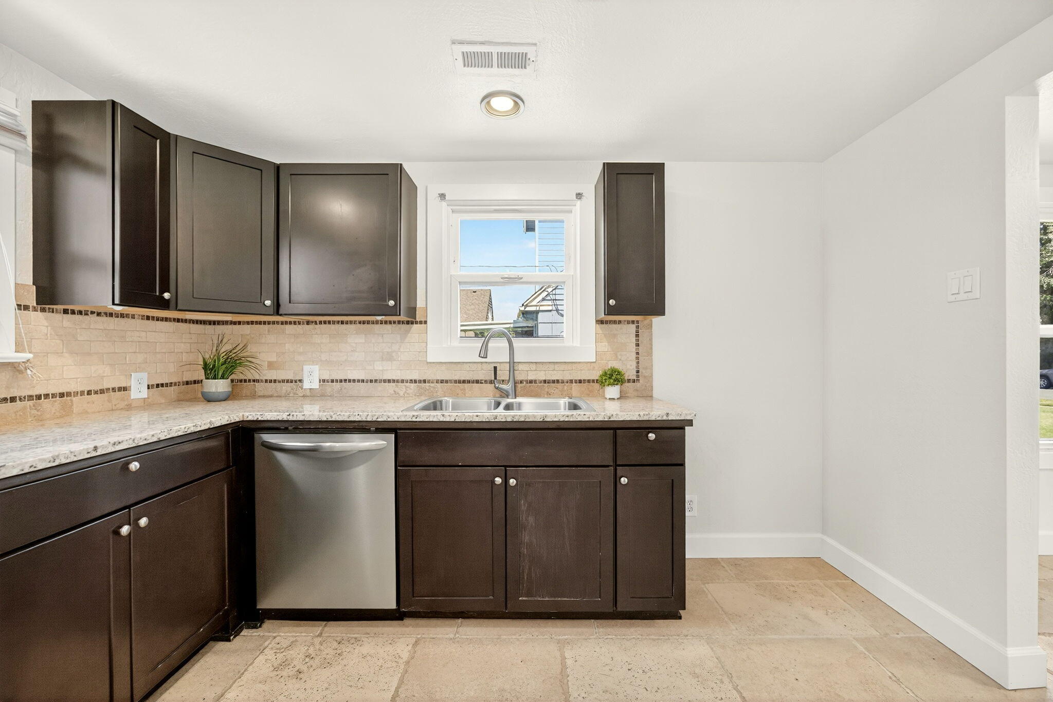 Highland Park Addition (medford) - Residential