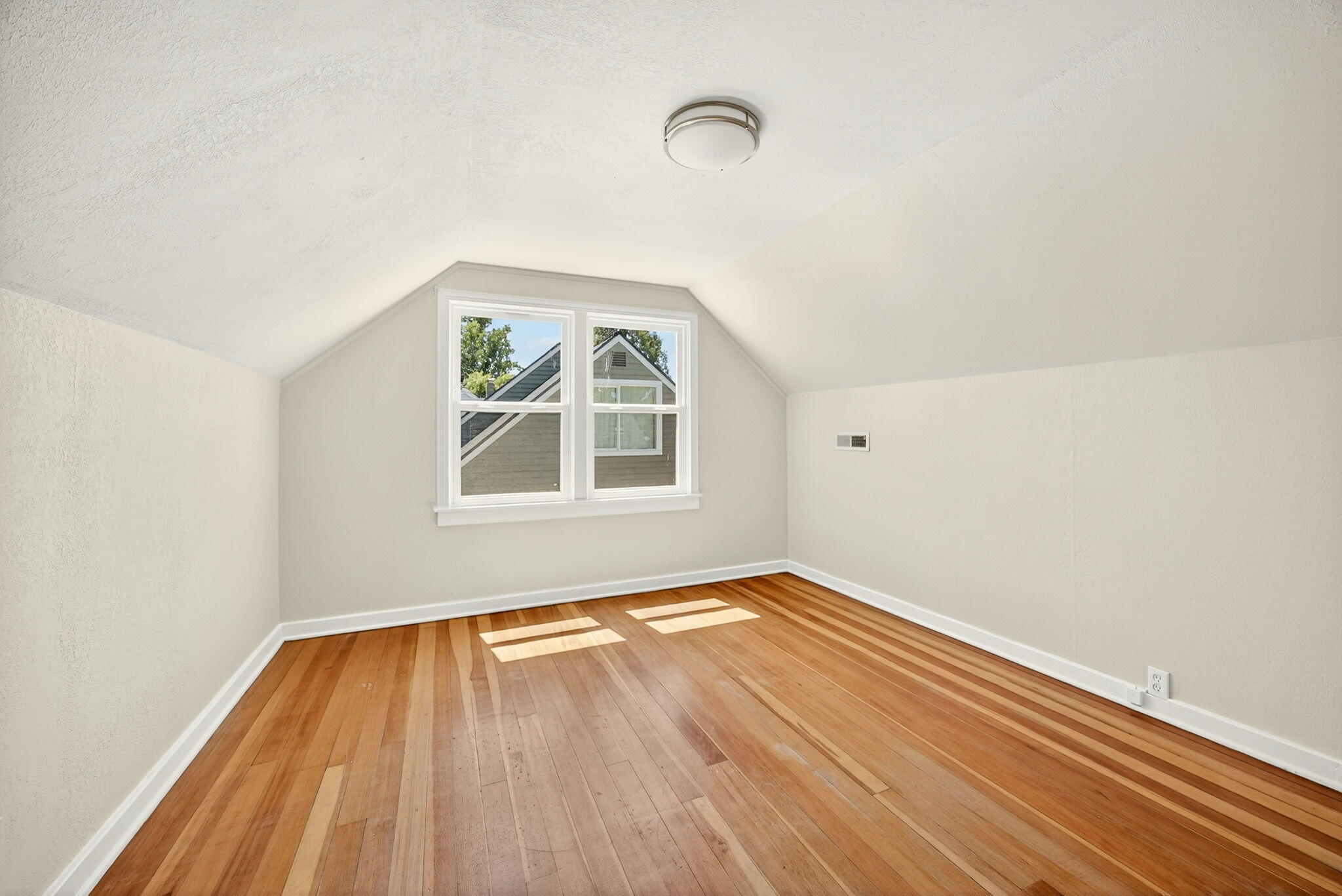 Highland Park Addition (medford) - Residential