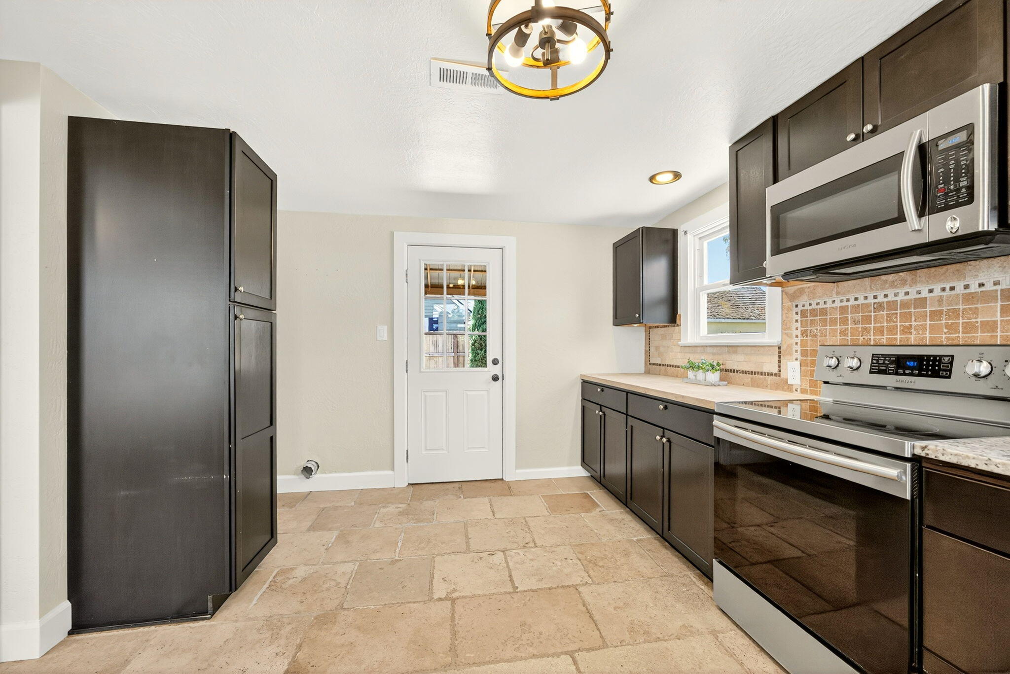 Highland Park Addition (medford) - Residential