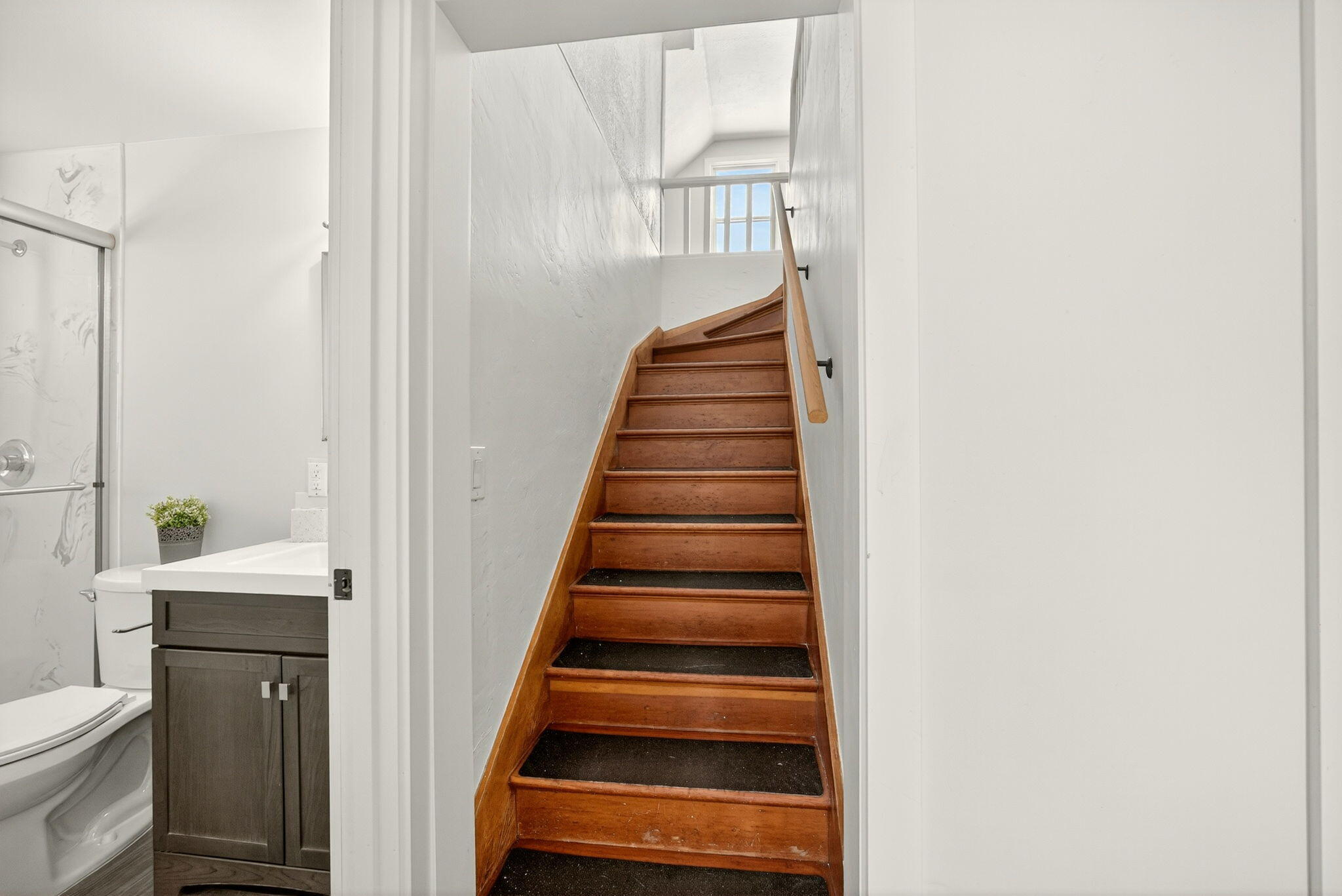 Highland Park Addition (medford) - Residential