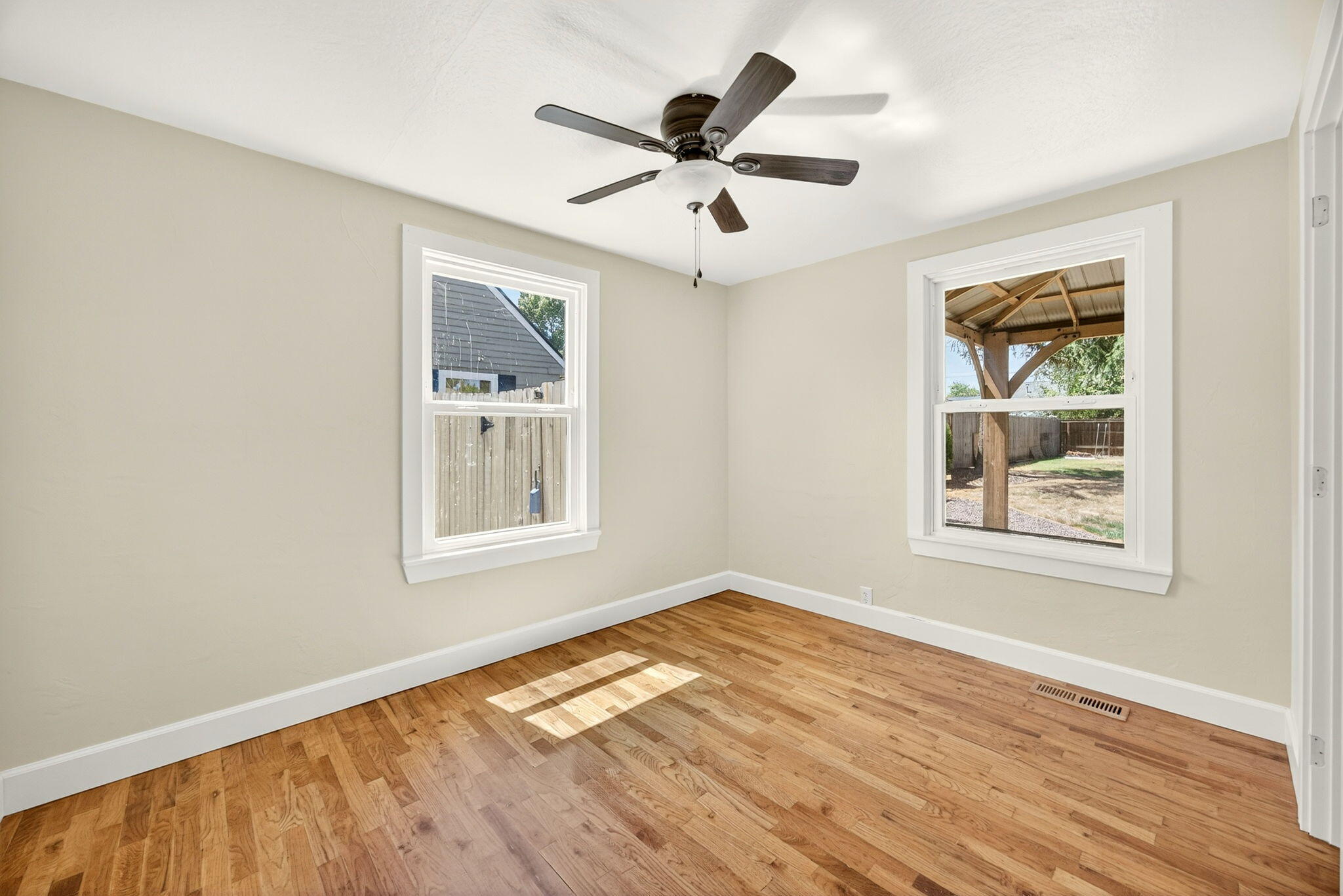 Highland Park Addition (medford) - Residential