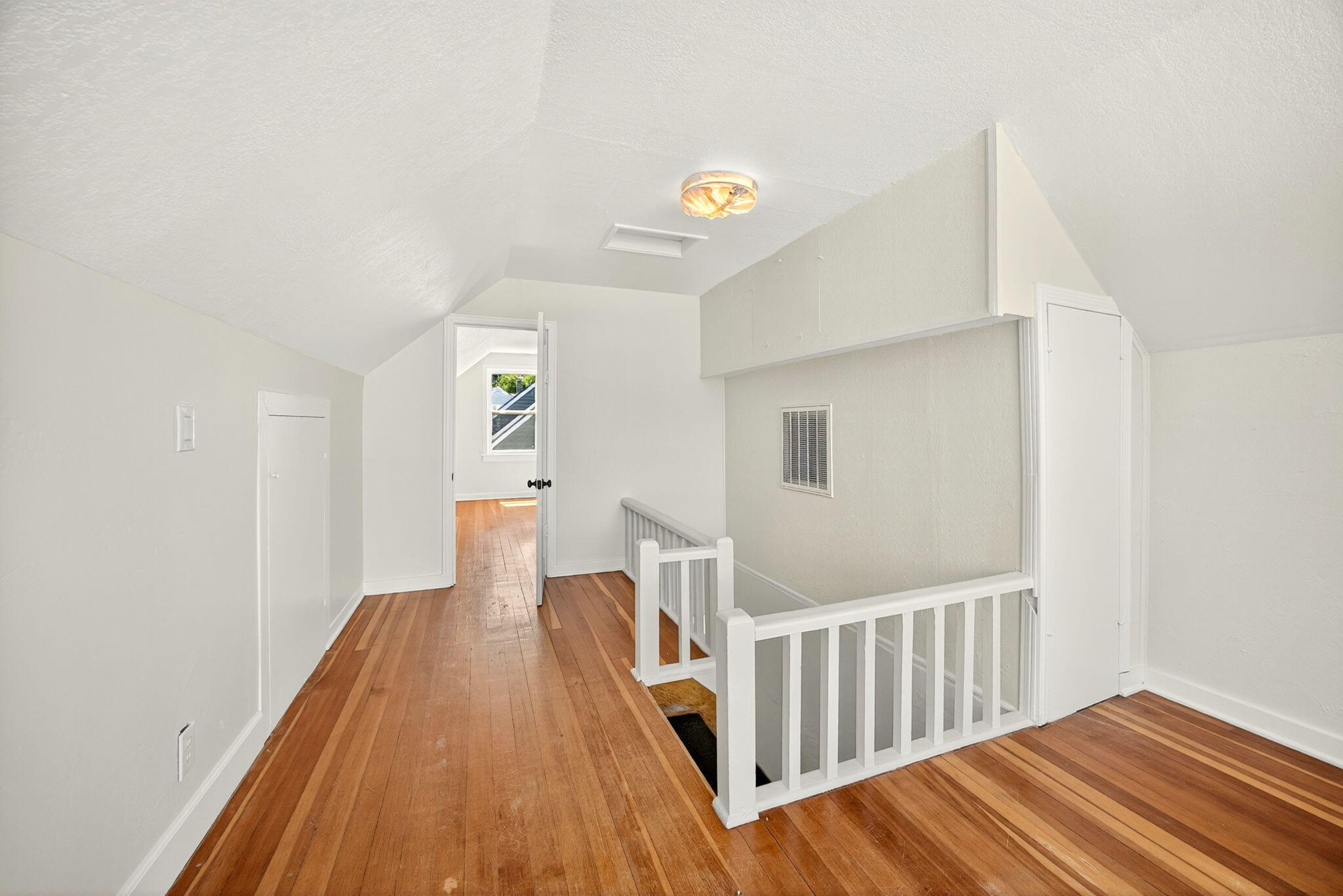 Highland Park Addition (medford) - Residential