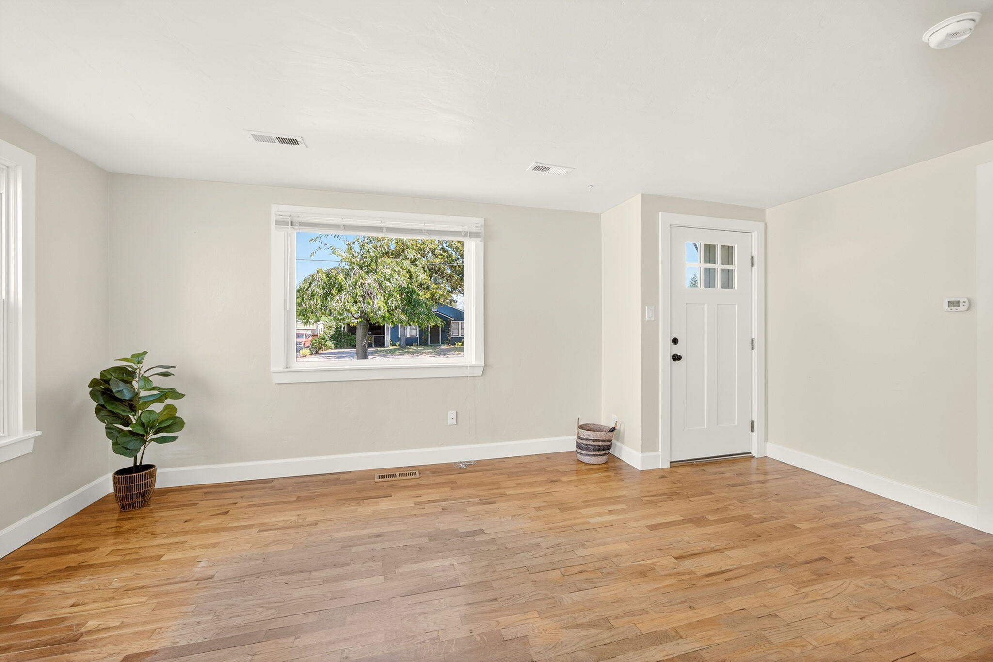 Highland Park Addition (medford) - Residential