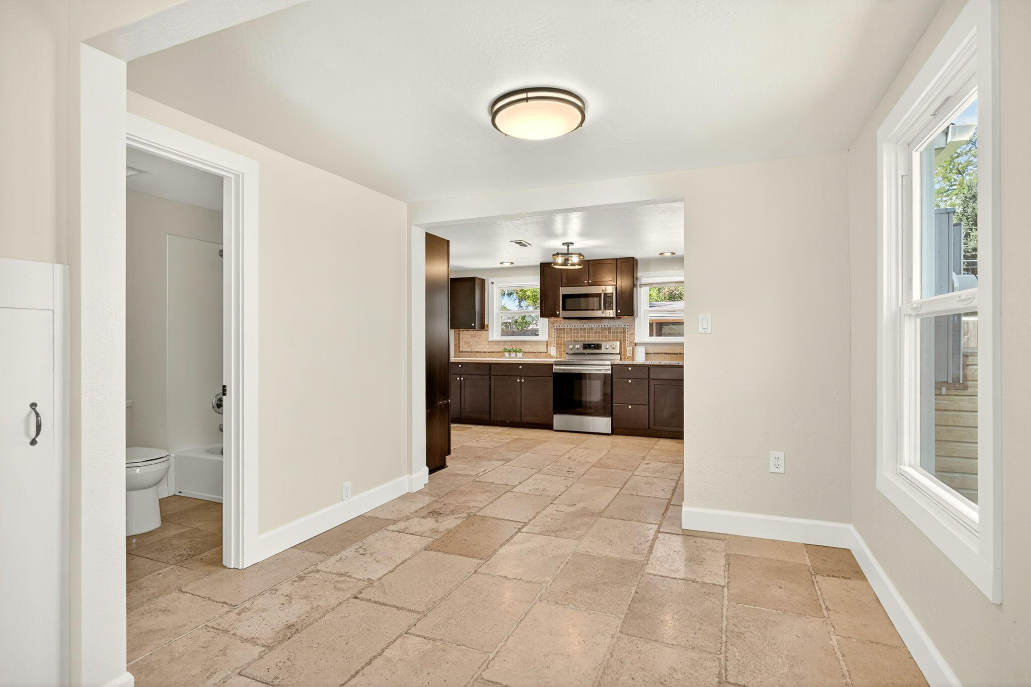 Highland Park Addition (medford) - Residential