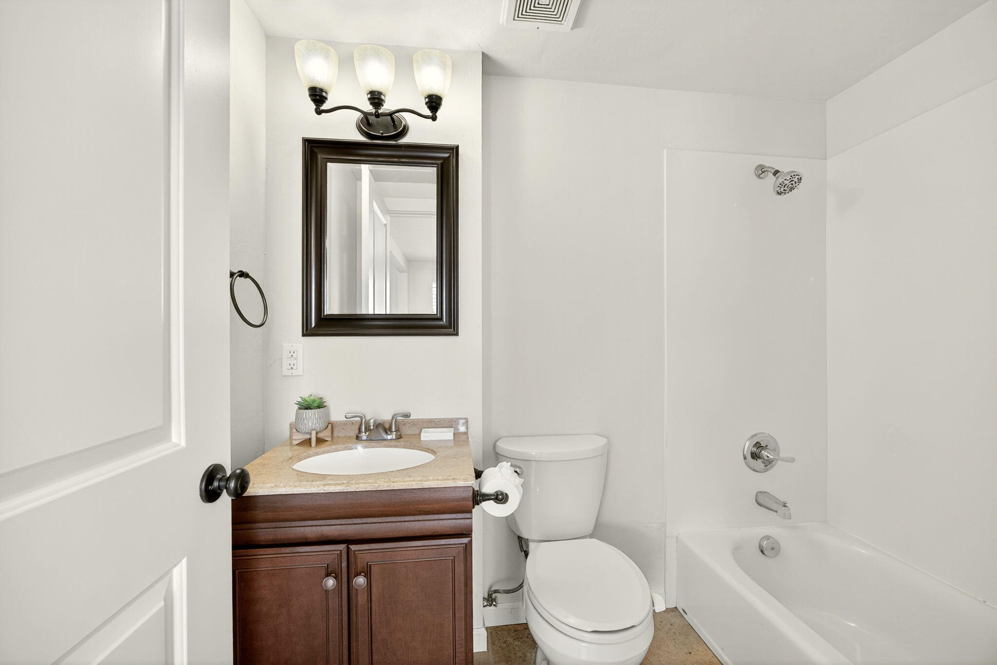 Highland Park Addition (medford) - Residential