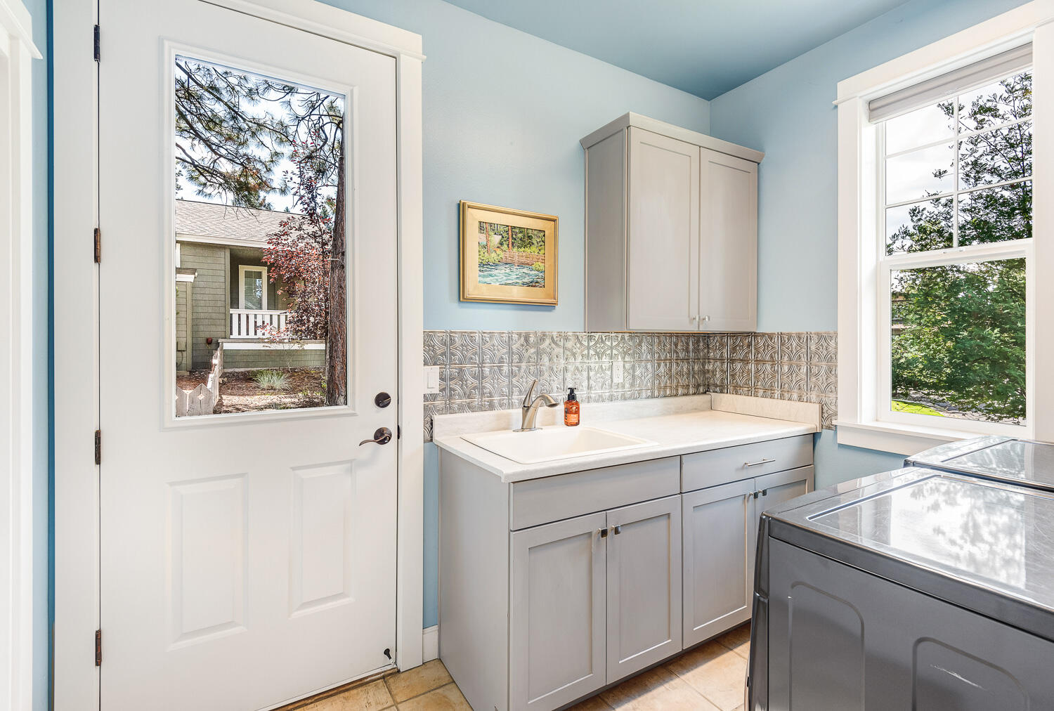 Parks At Broken Top - Residential