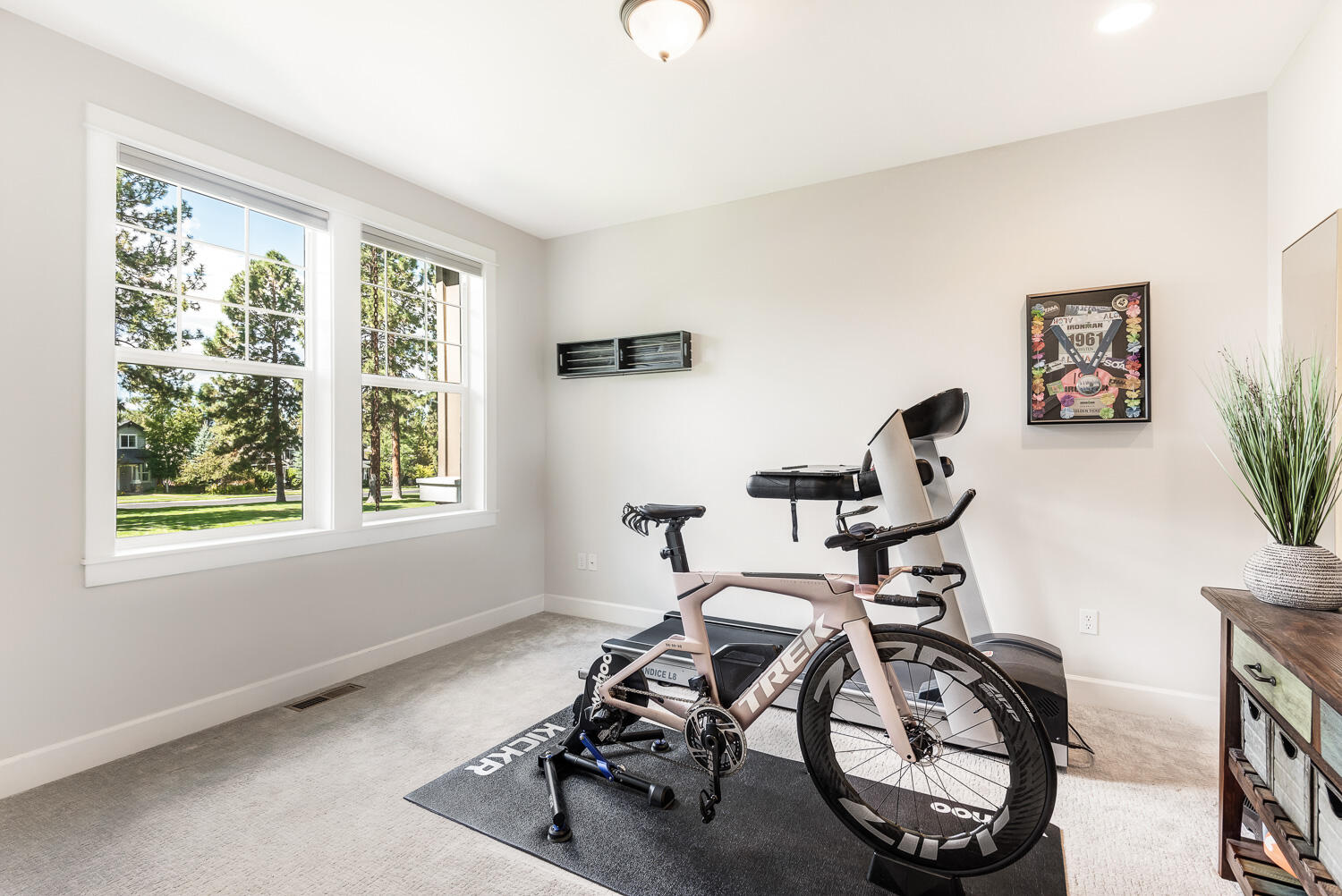 Parks At Broken Top - Residential