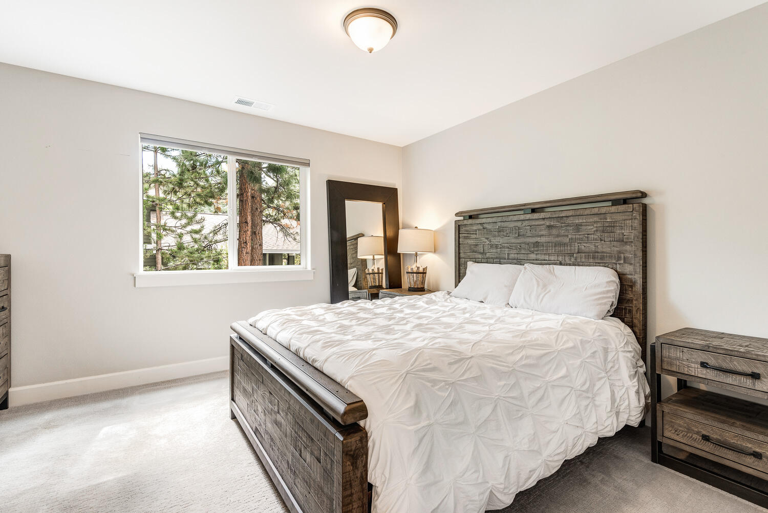 Parks At Broken Top - Residential