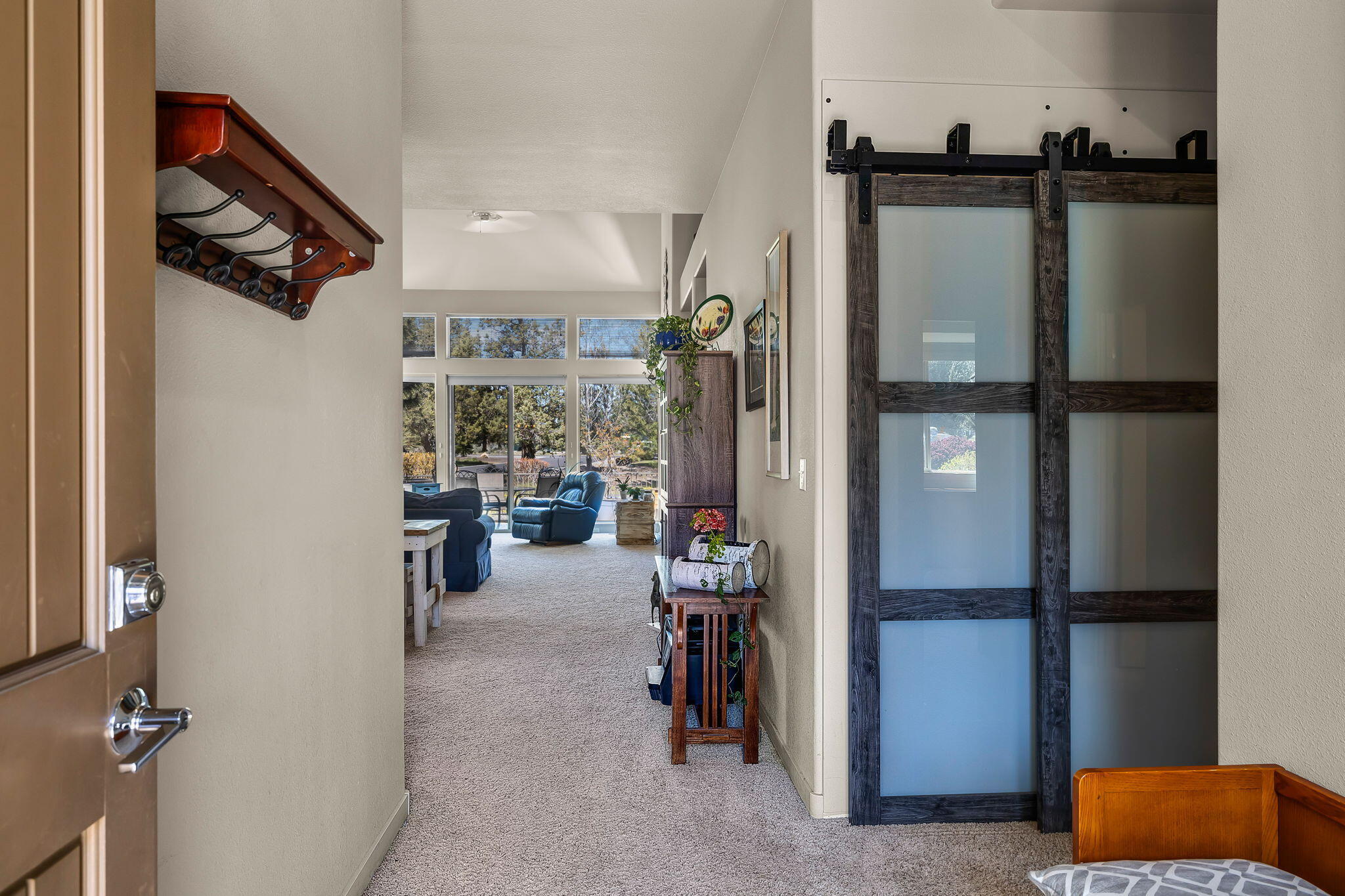 Ridge At Eagle Crest - Residential