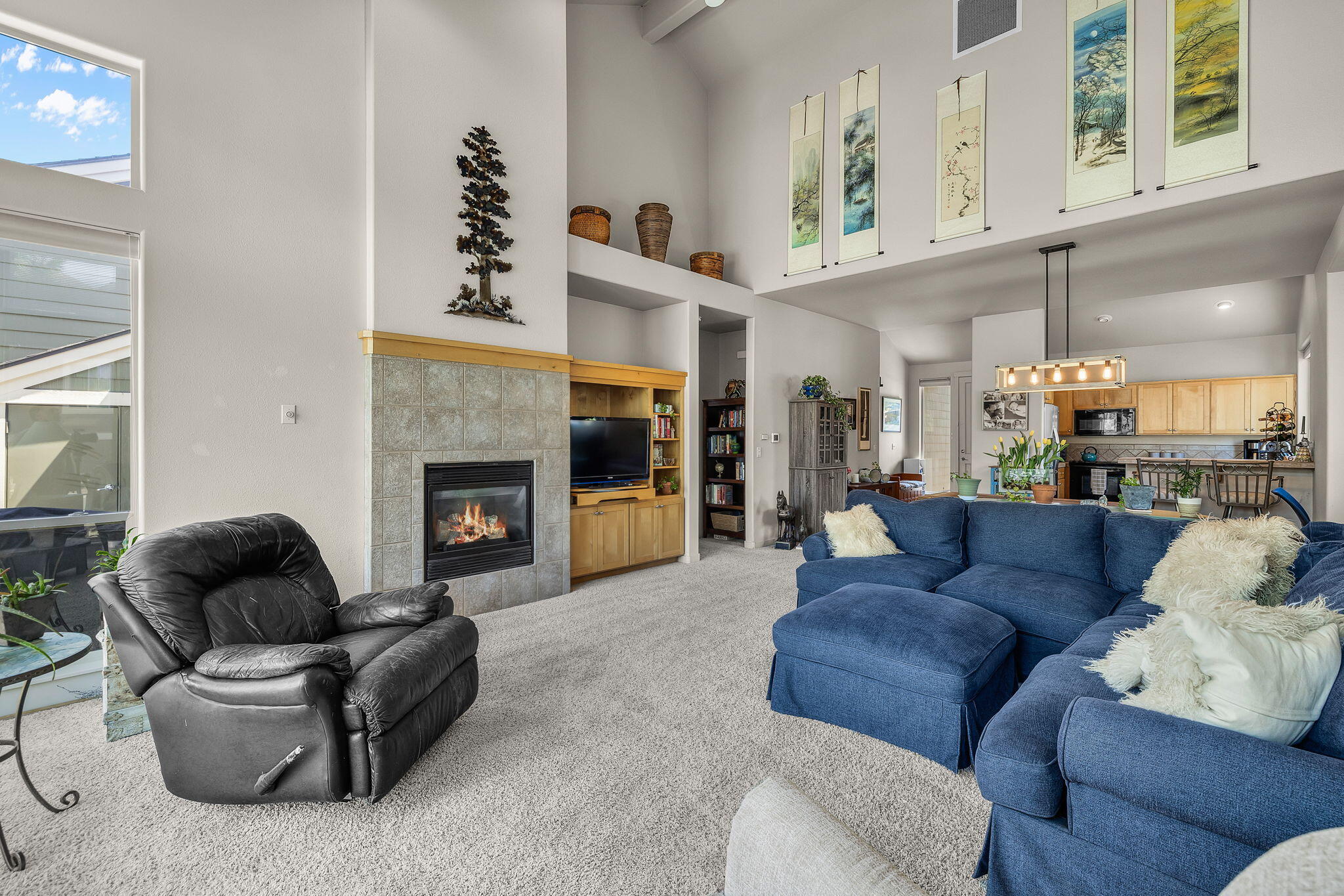 Ridge At Eagle Crest - Residential