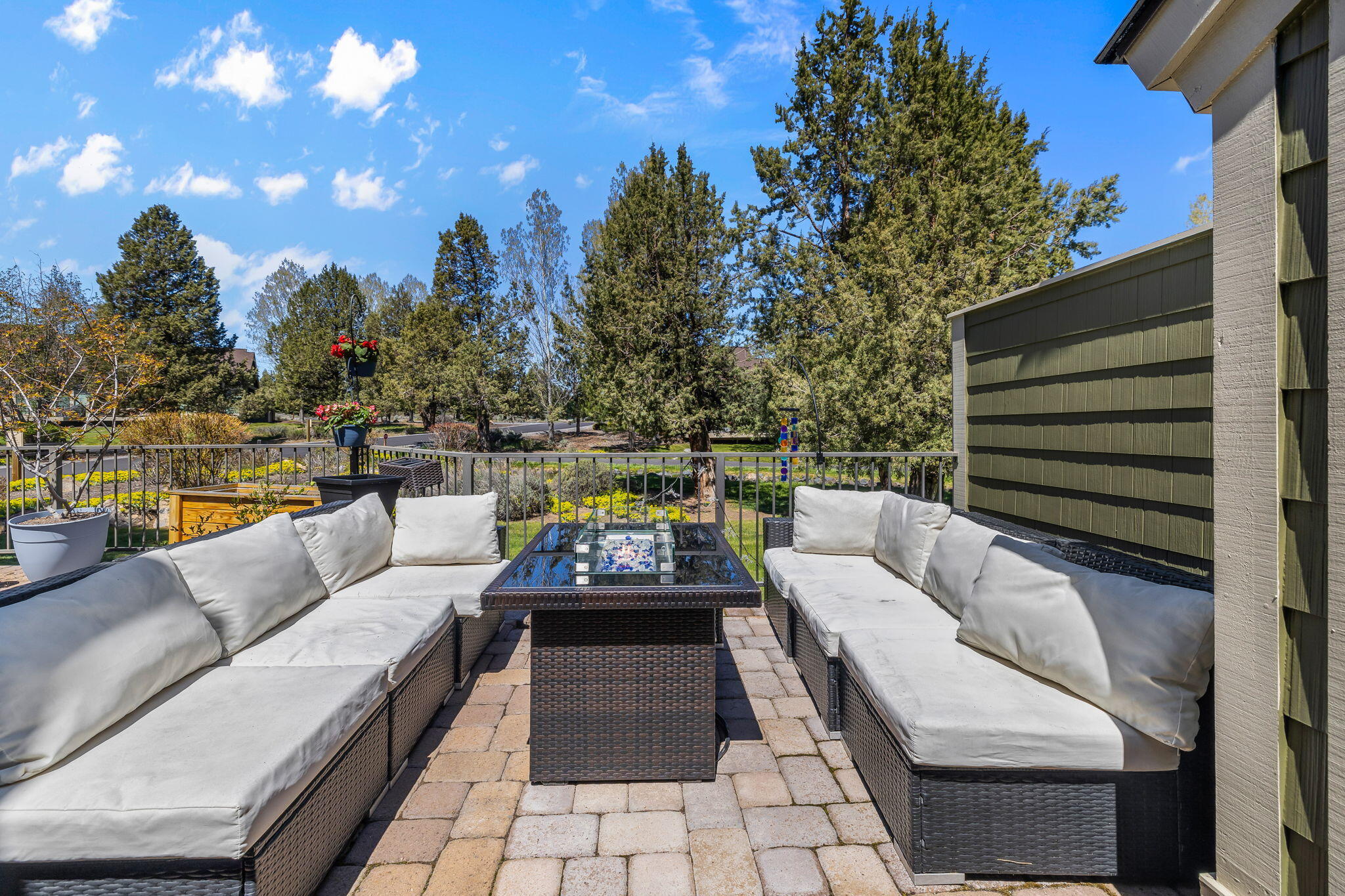 Ridge At Eagle Crest - Residential