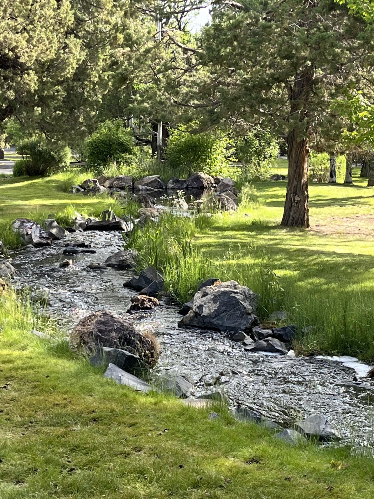 Ridge At Eagle Crest - Residential