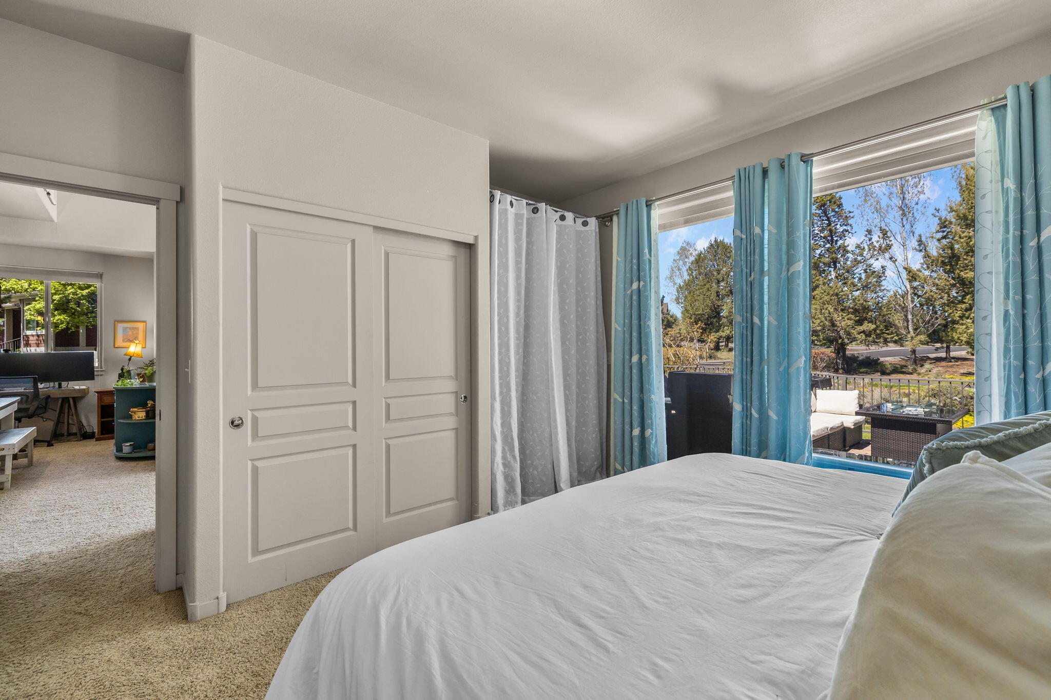 Ridge At Eagle Crest - Residential