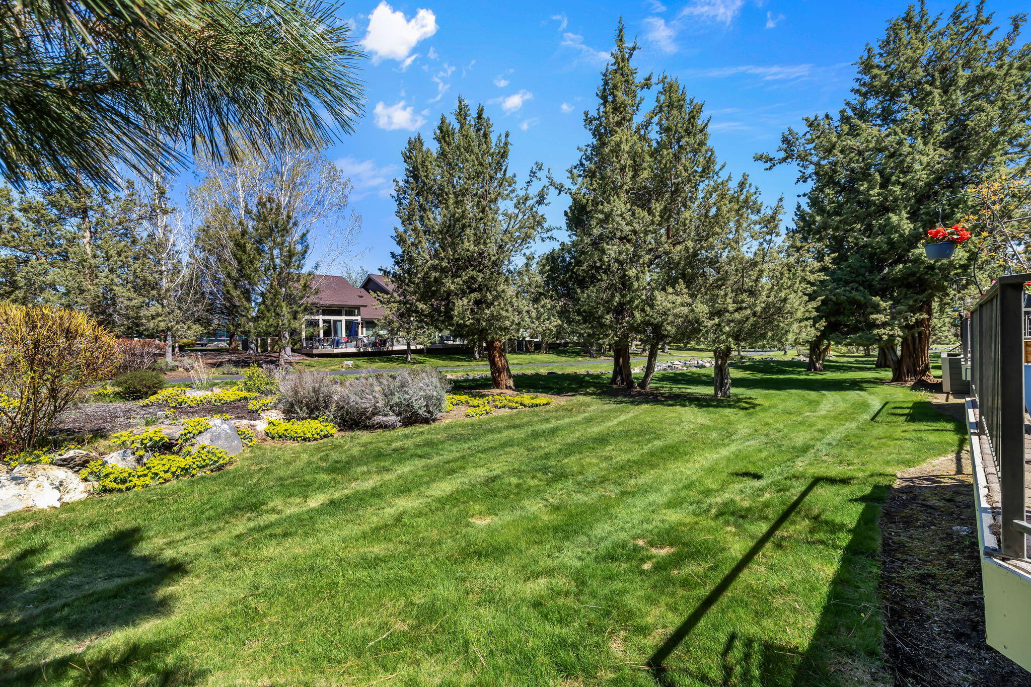 Ridge At Eagle Crest - Residential