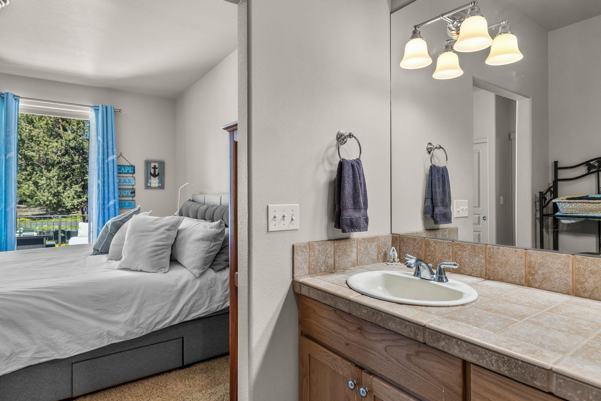 Ridge At Eagle Crest - Residential