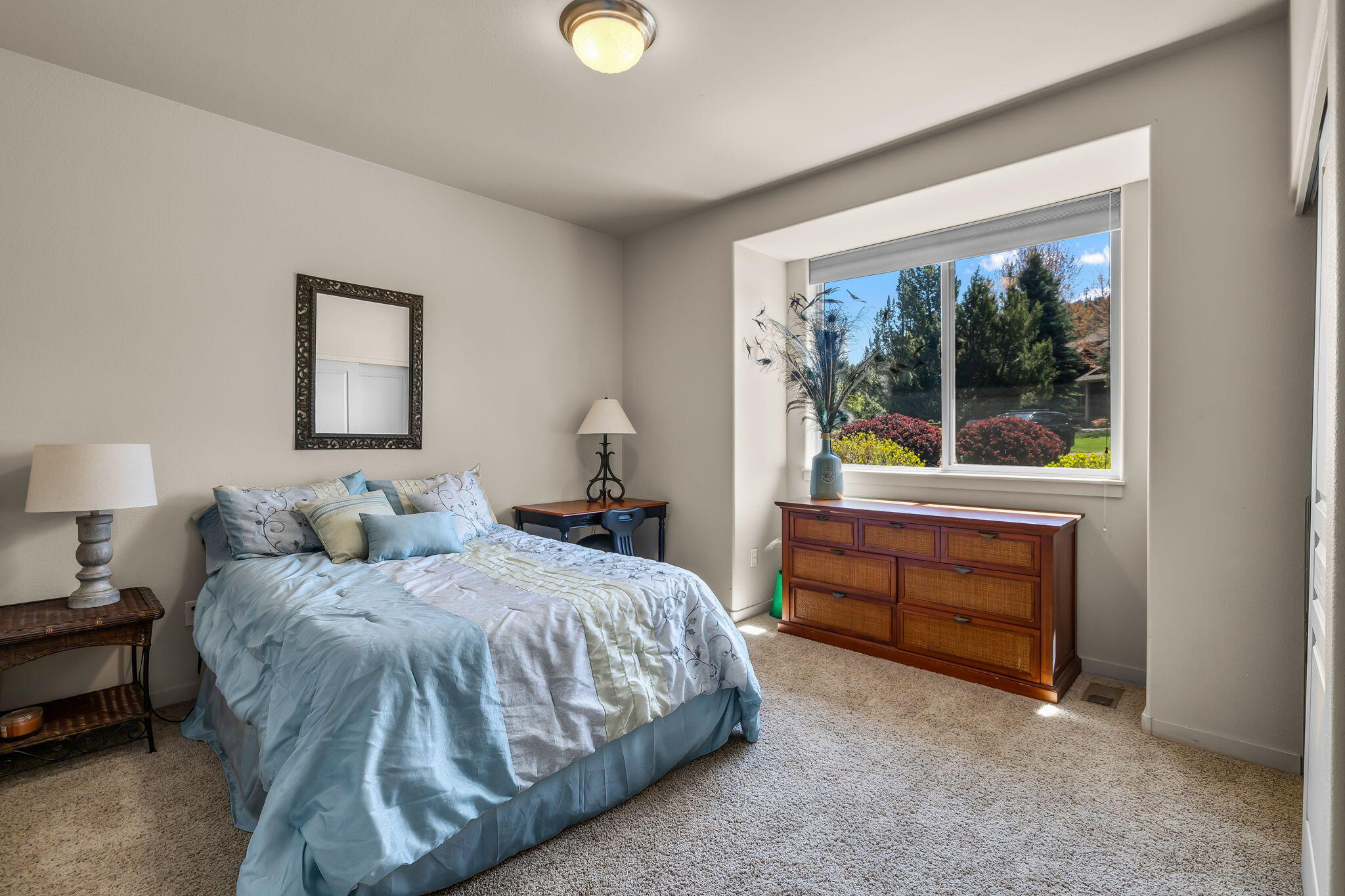 Ridge At Eagle Crest - Residential